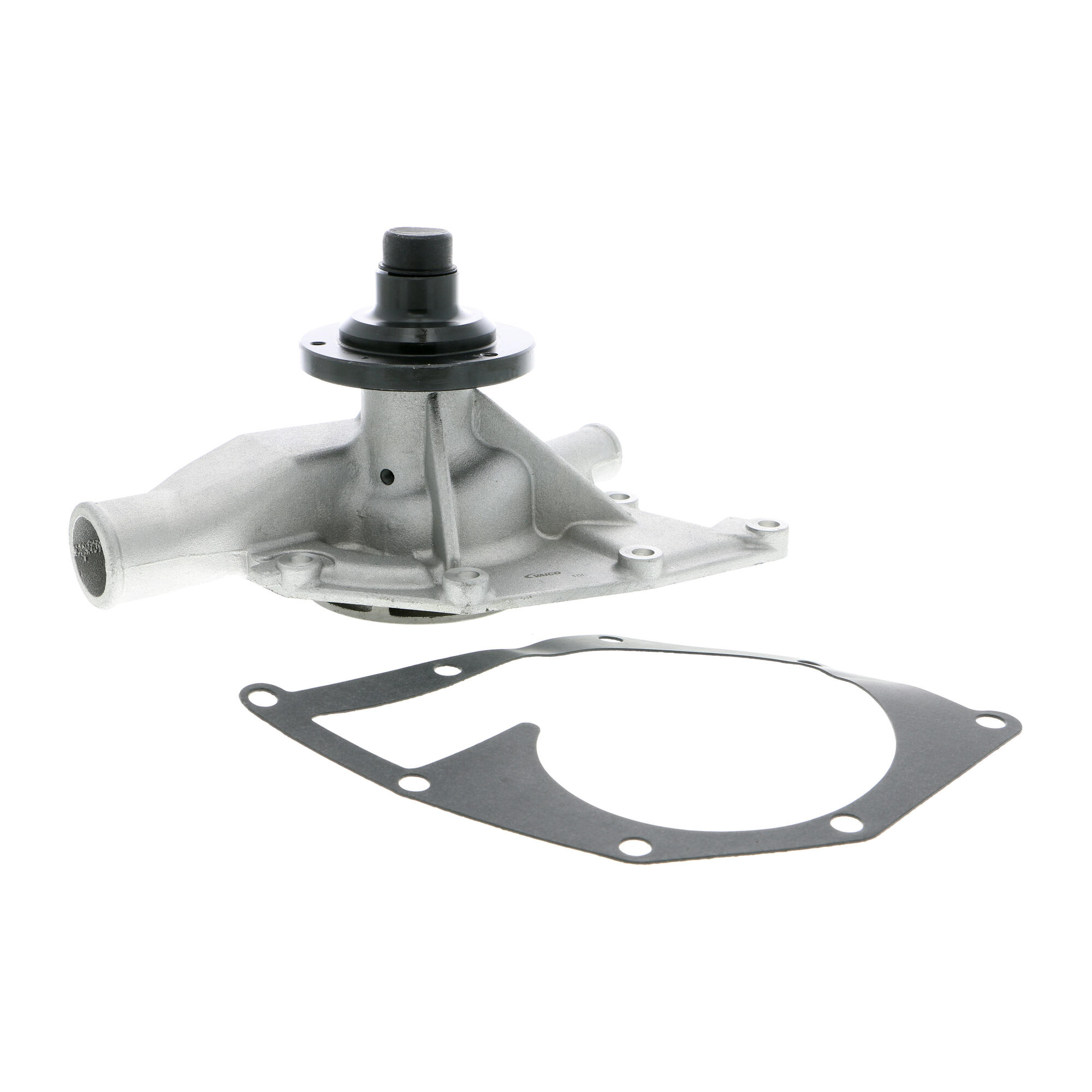 VAICO Water Pump, engine cooling V48-50002