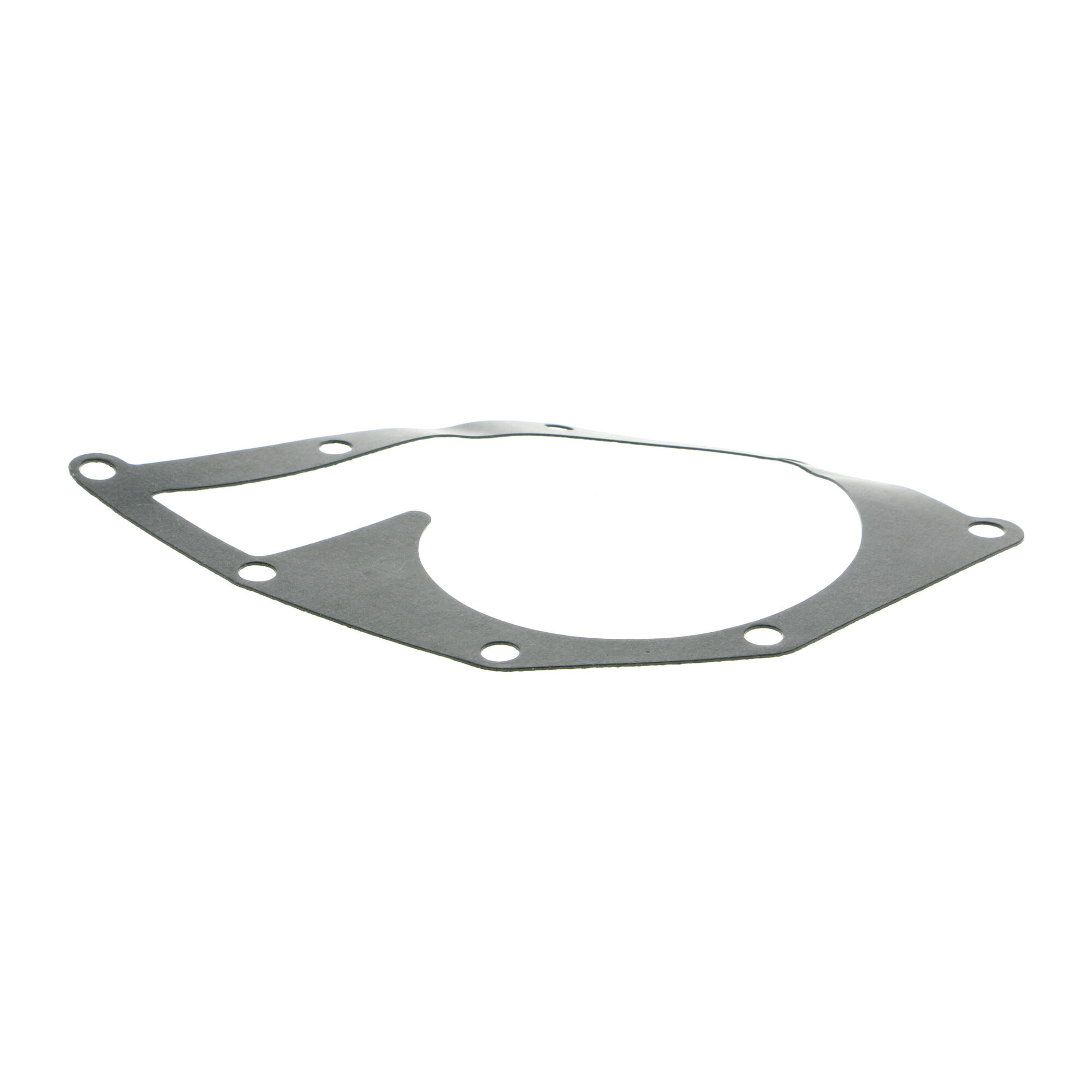 VAICO Water Pump, engine cooling V48-50002