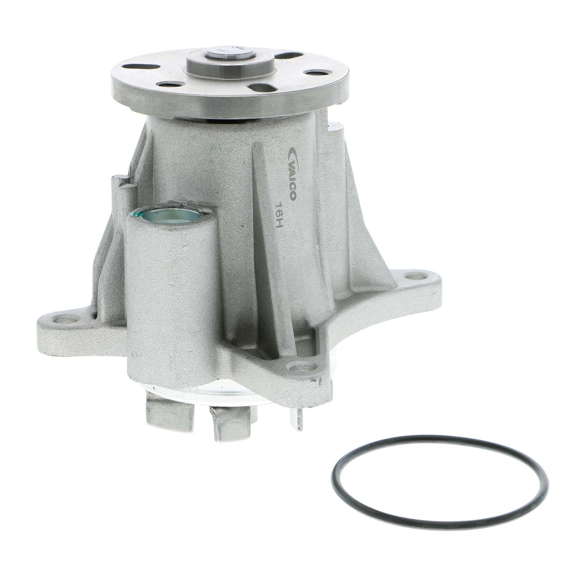 VAICO Water Pump, engine cooling V48-50003