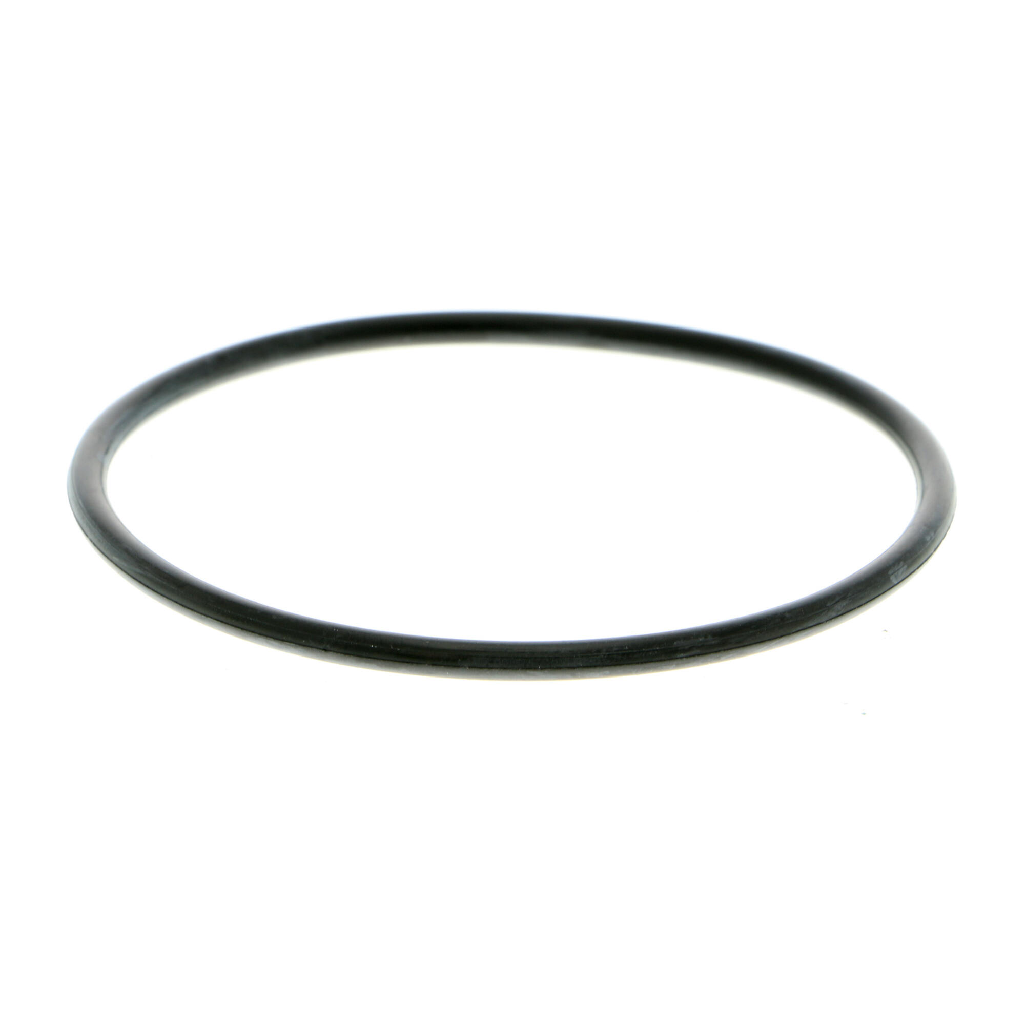 VAICO Water Pump, engine cooling V48-50003