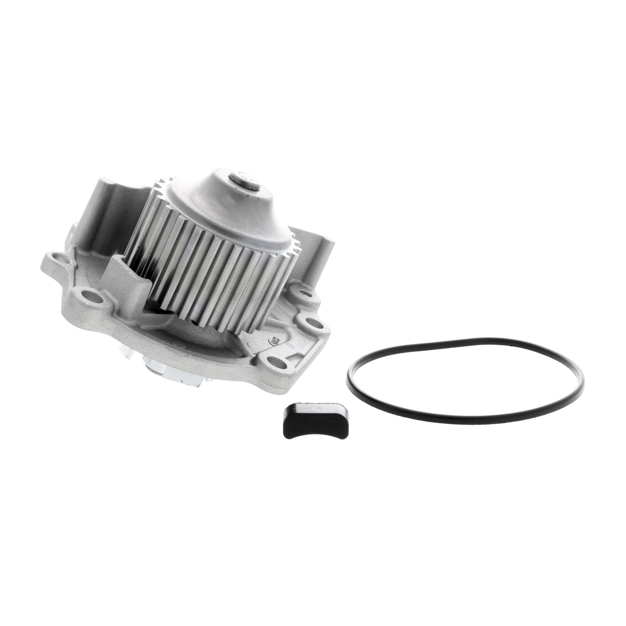 VAICO Water Pump, engine cooling V48-50007 VAICO Water Pump, engine cooling V48-50007