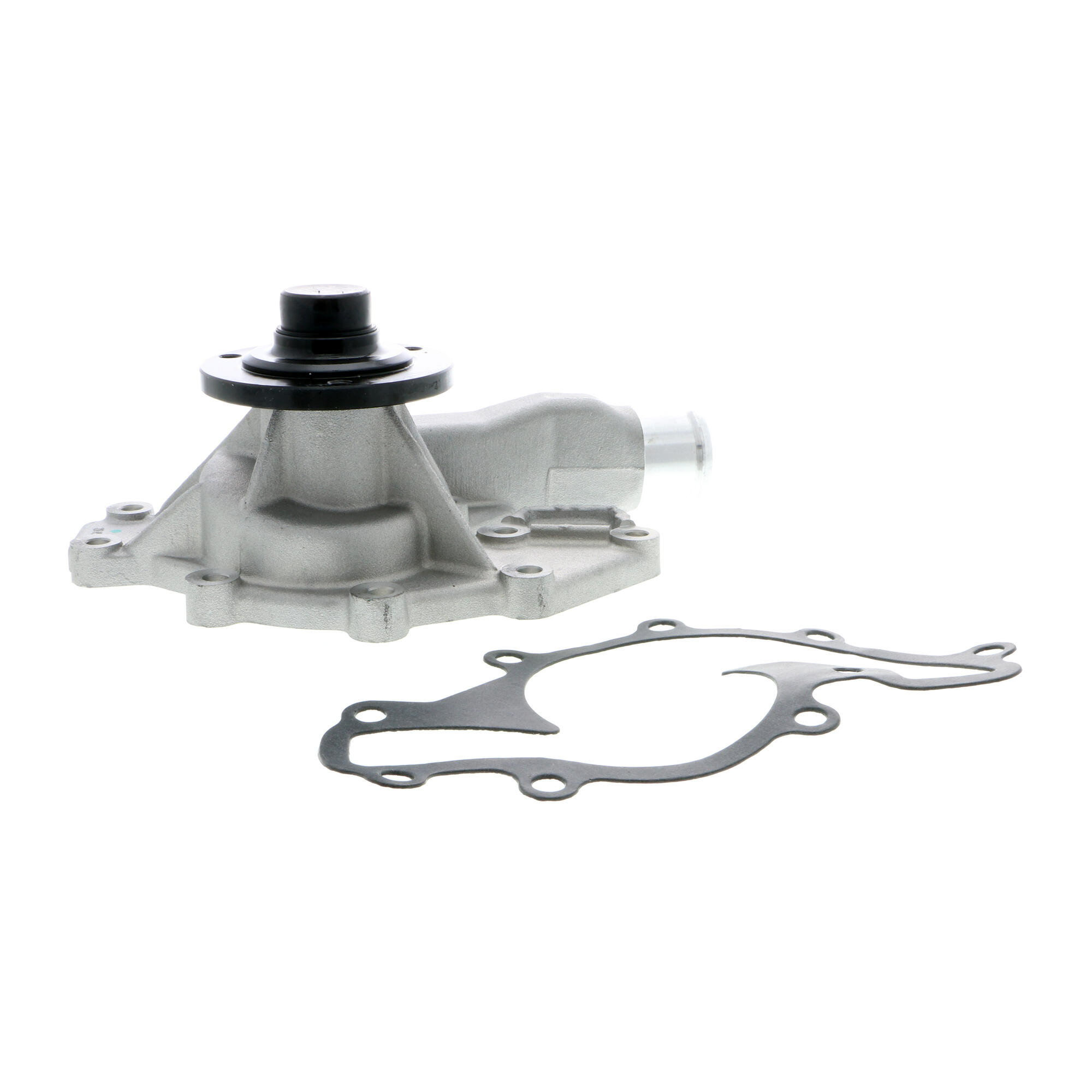 VAICO Water Pump, engine cooling V48-50008