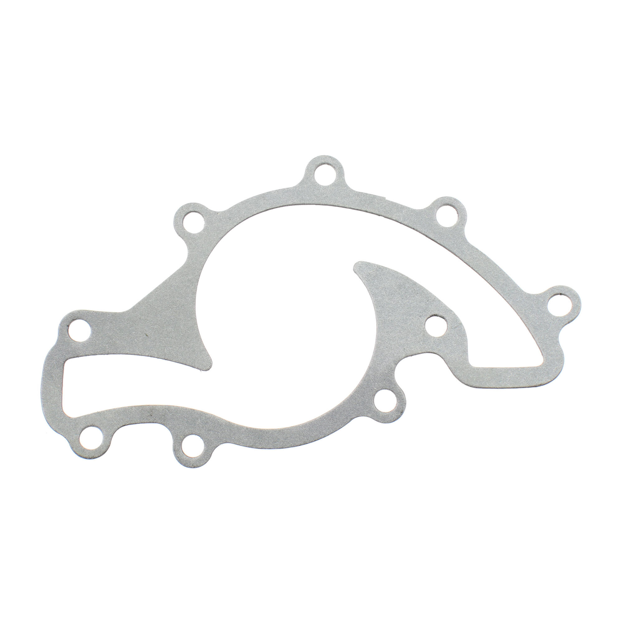 VAICO Water Pump, engine cooling V48-50008