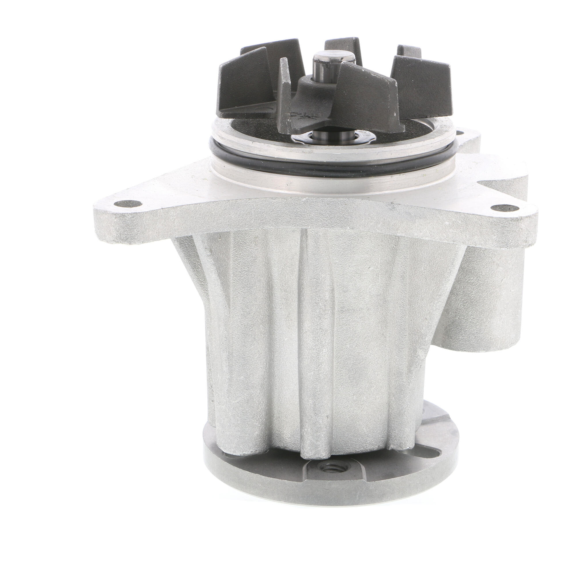 VAICO Water Pump, engine cooling V48-50011