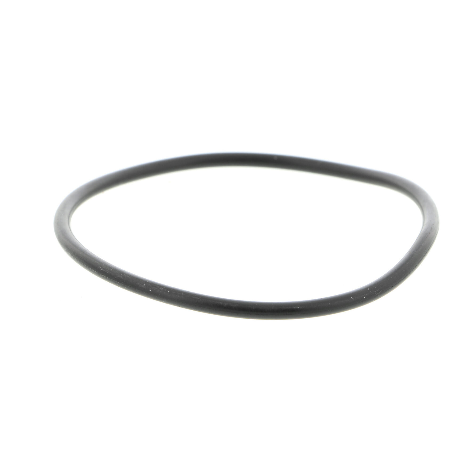 VAICO Water Pump, engine cooling V48-50011