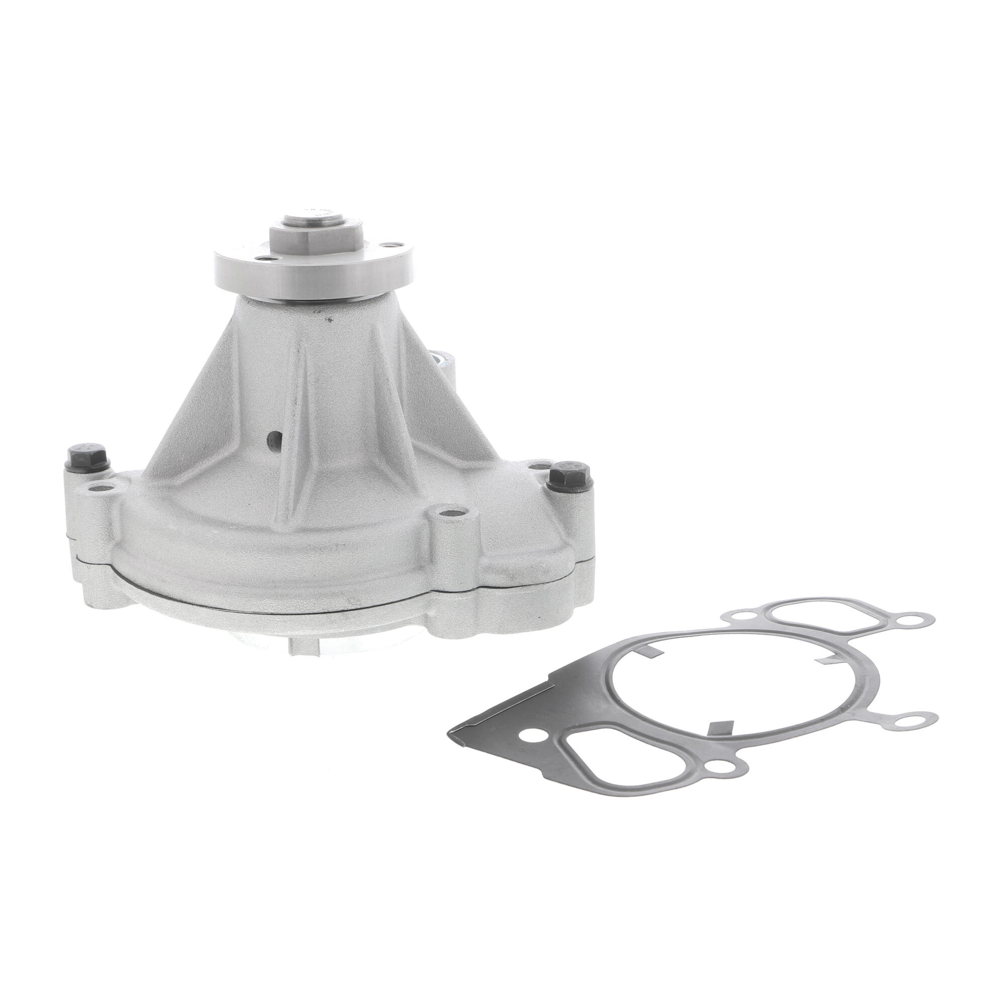 VAICO Water Pump, engine cooling V48-50012