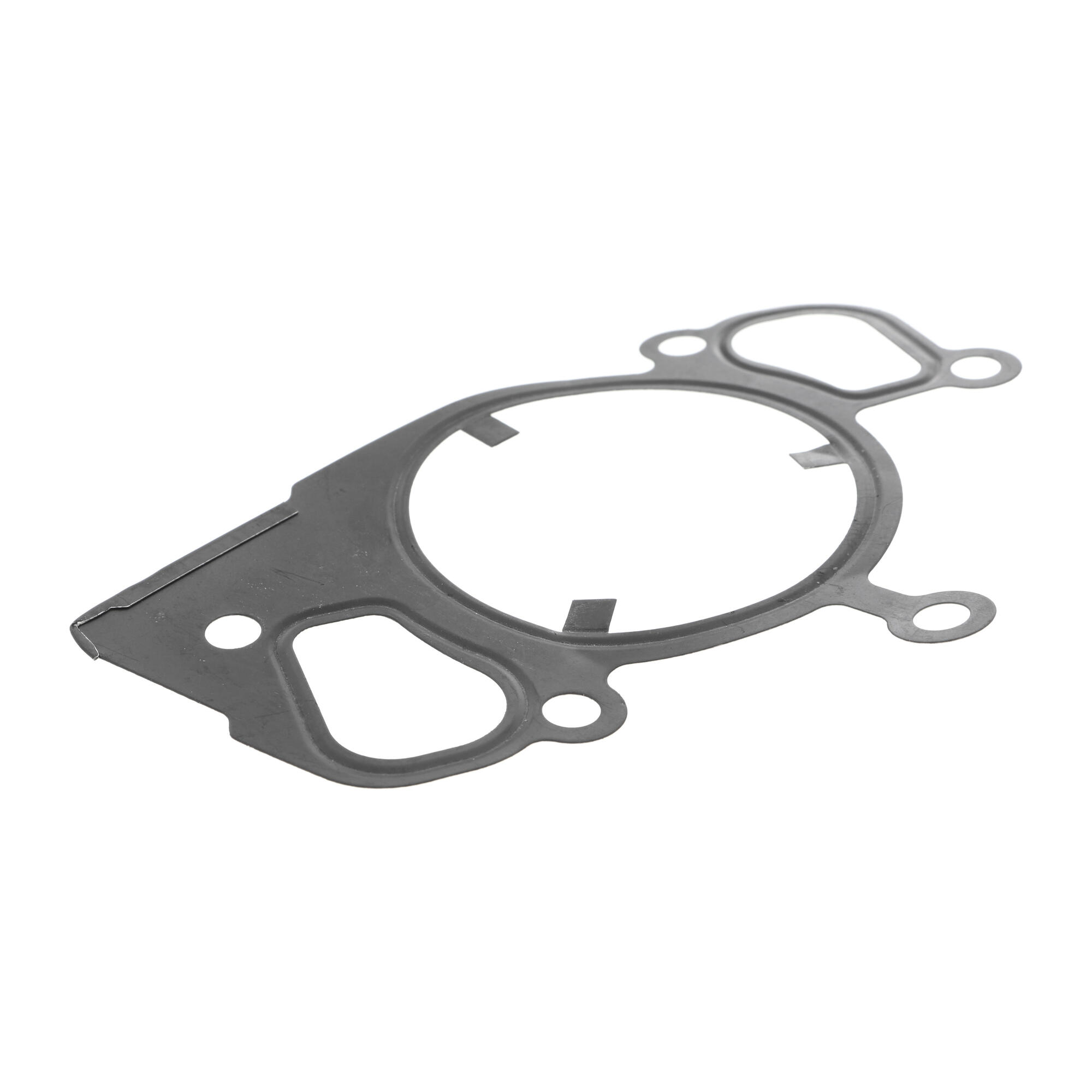 VAICO Water Pump, engine cooling V48-50012