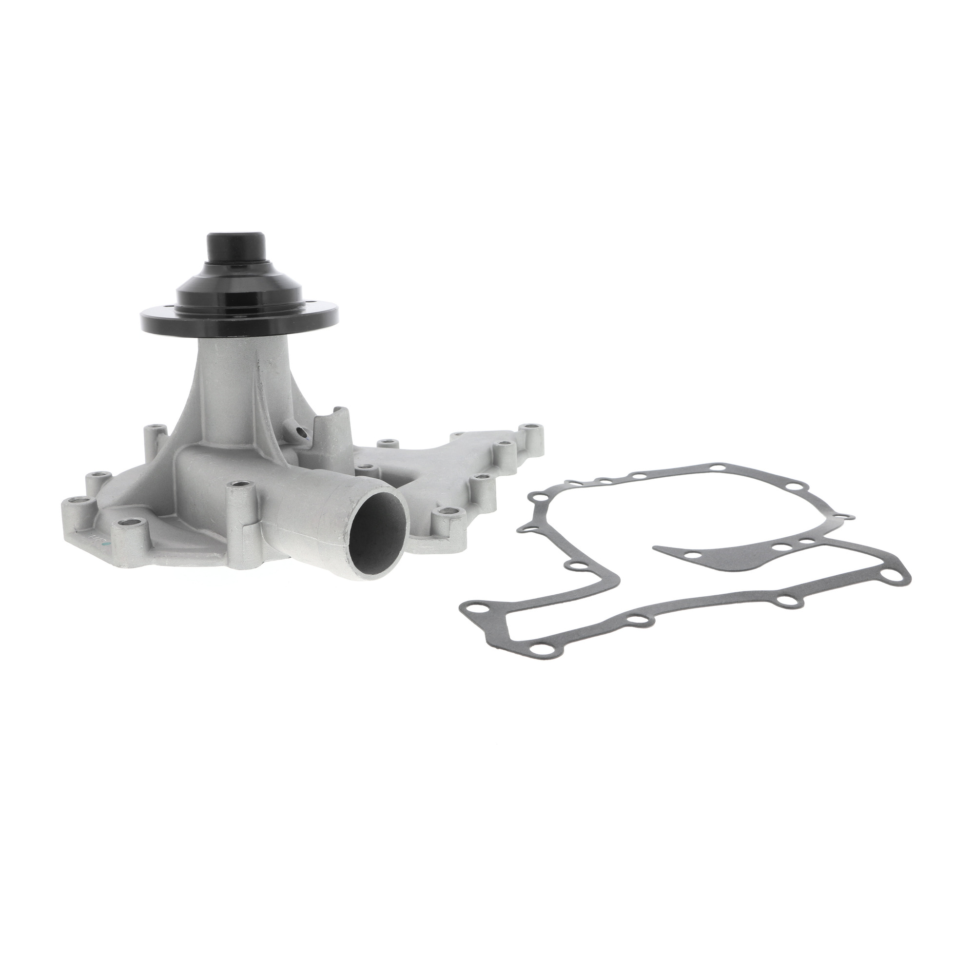 VAICO Water Pump, engine cooling V48-50015