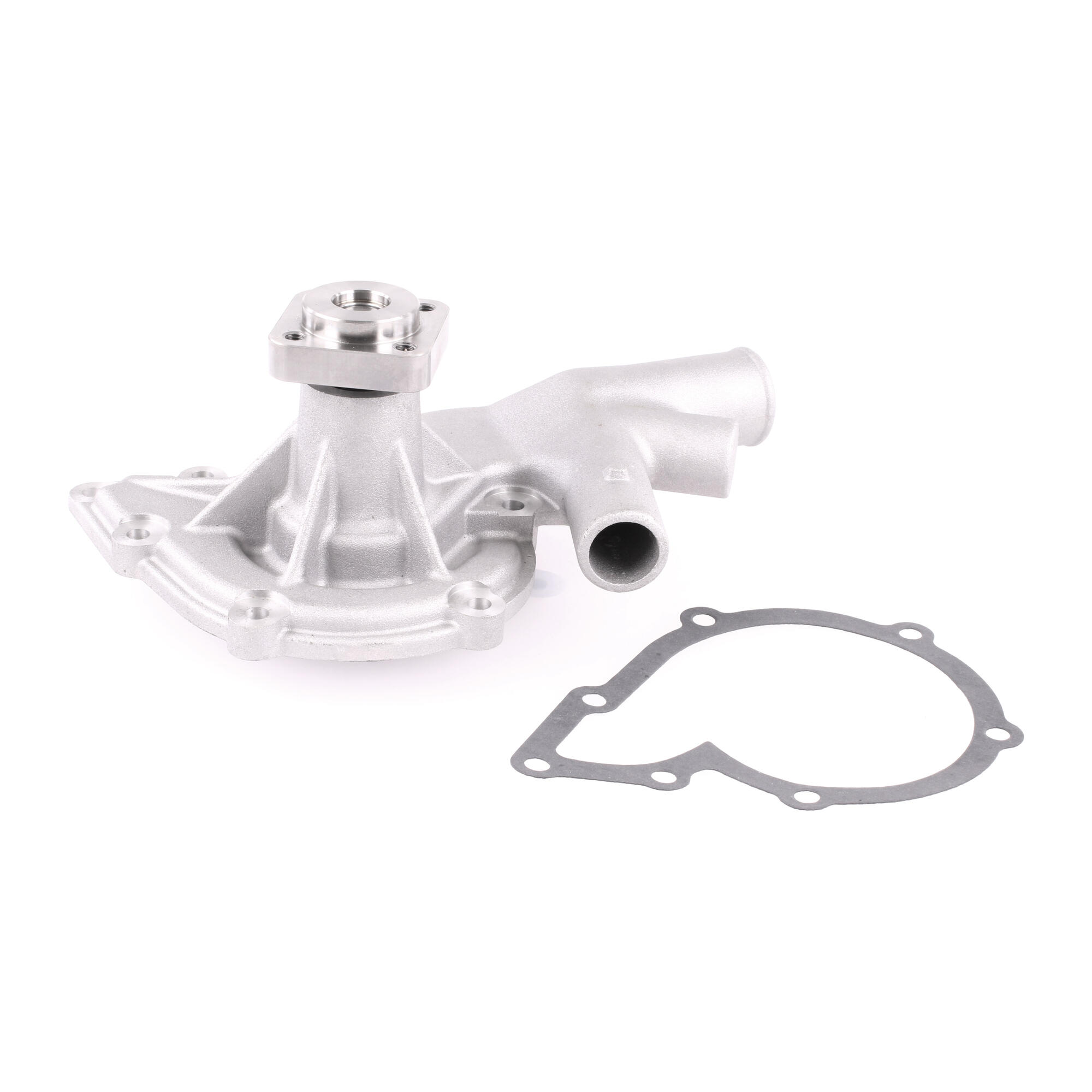 VAICO Water Pump, engine cooling V48-50017