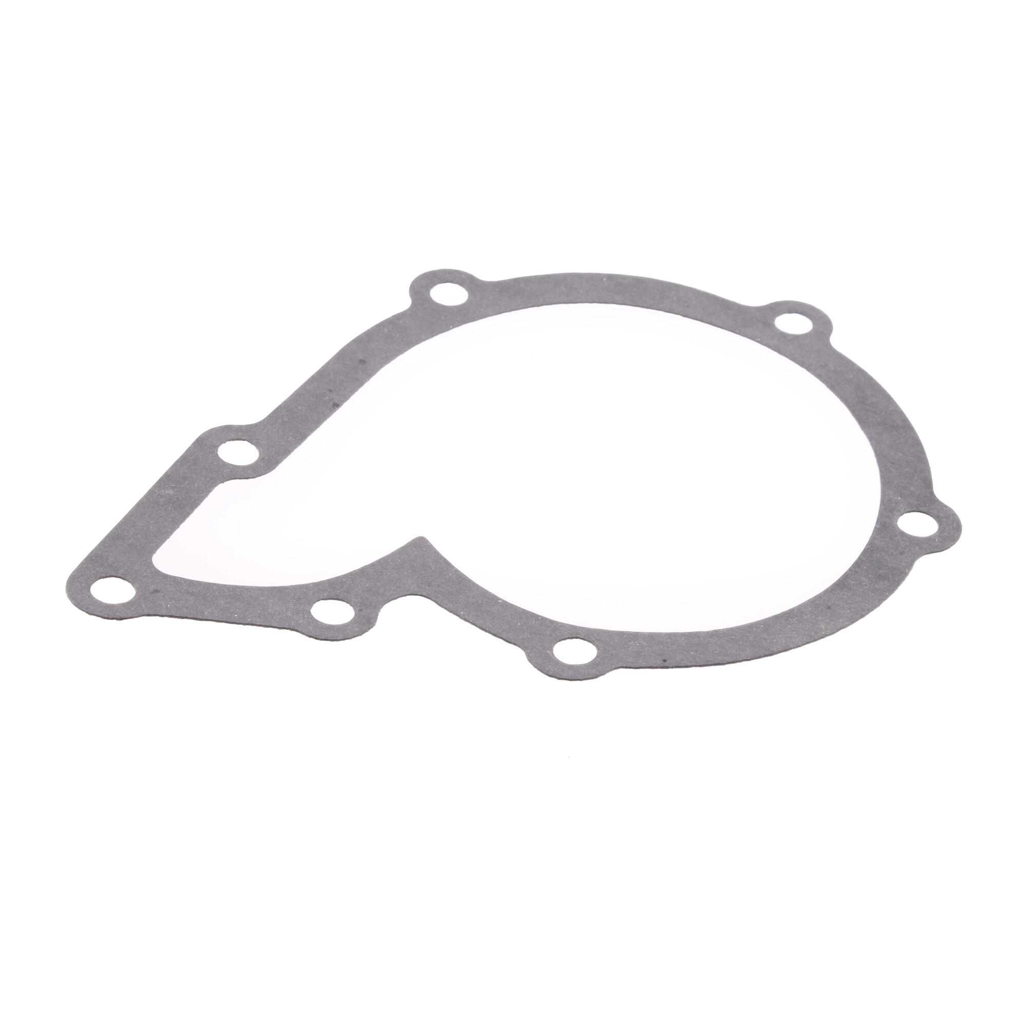 VAICO Water Pump, engine cooling V48-50017