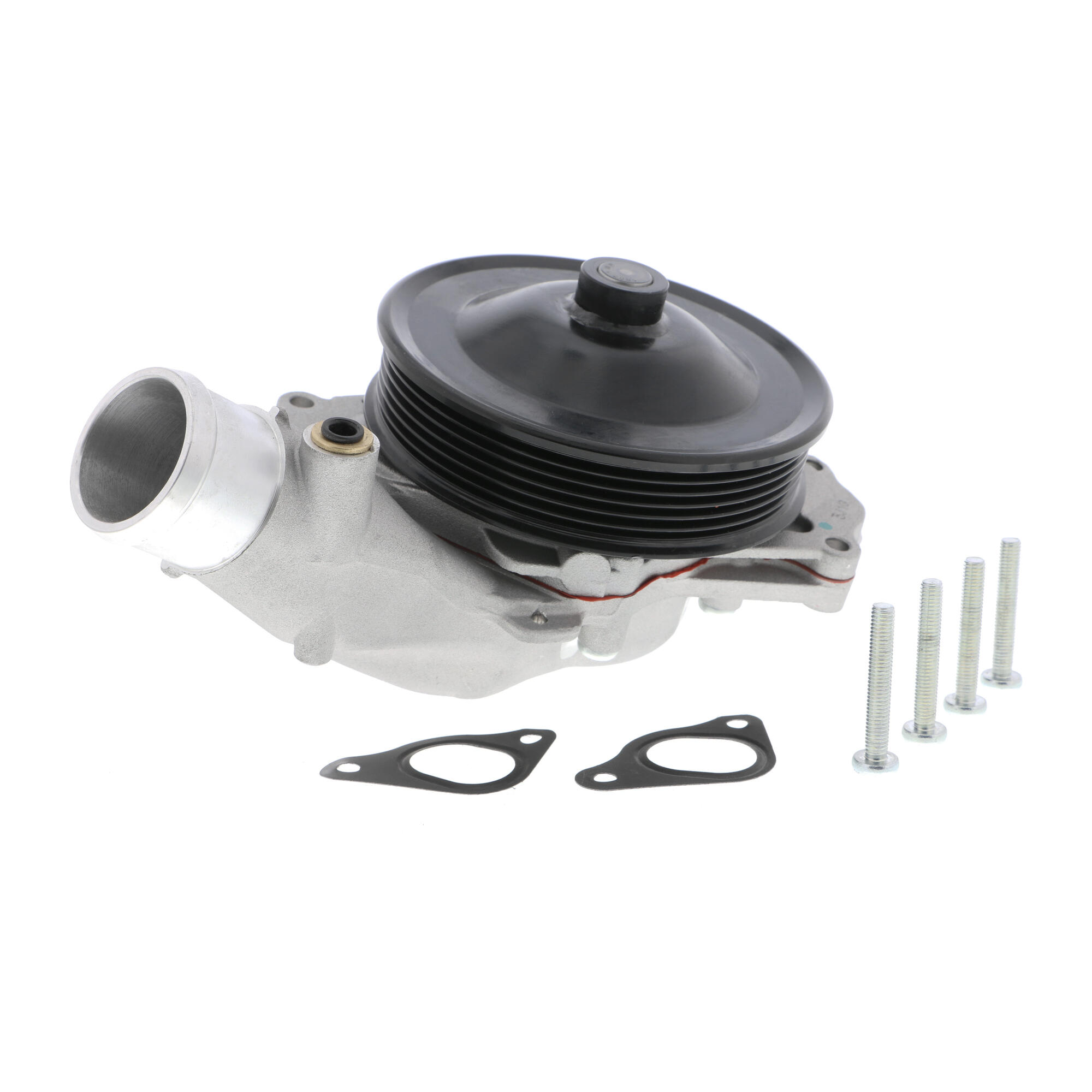 VAICO Water Pump, engine cooling V48-50022