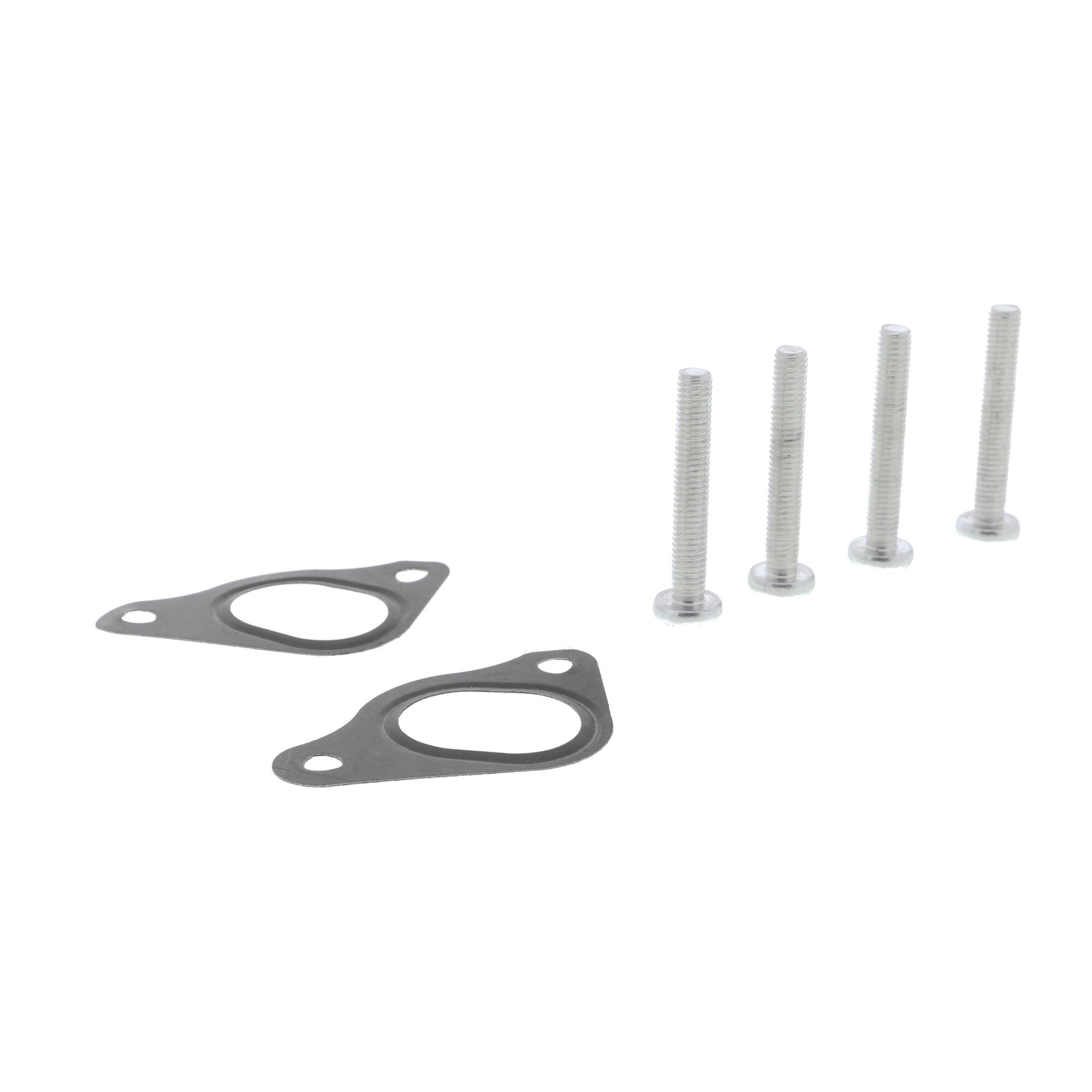 VAICO Water Pump, engine cooling V48-50022