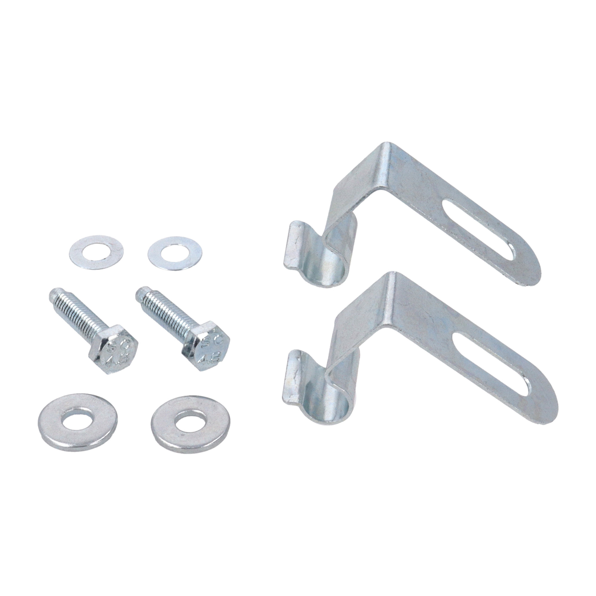 VAICO Oil Cooler Line, automatic transmission V51-0652