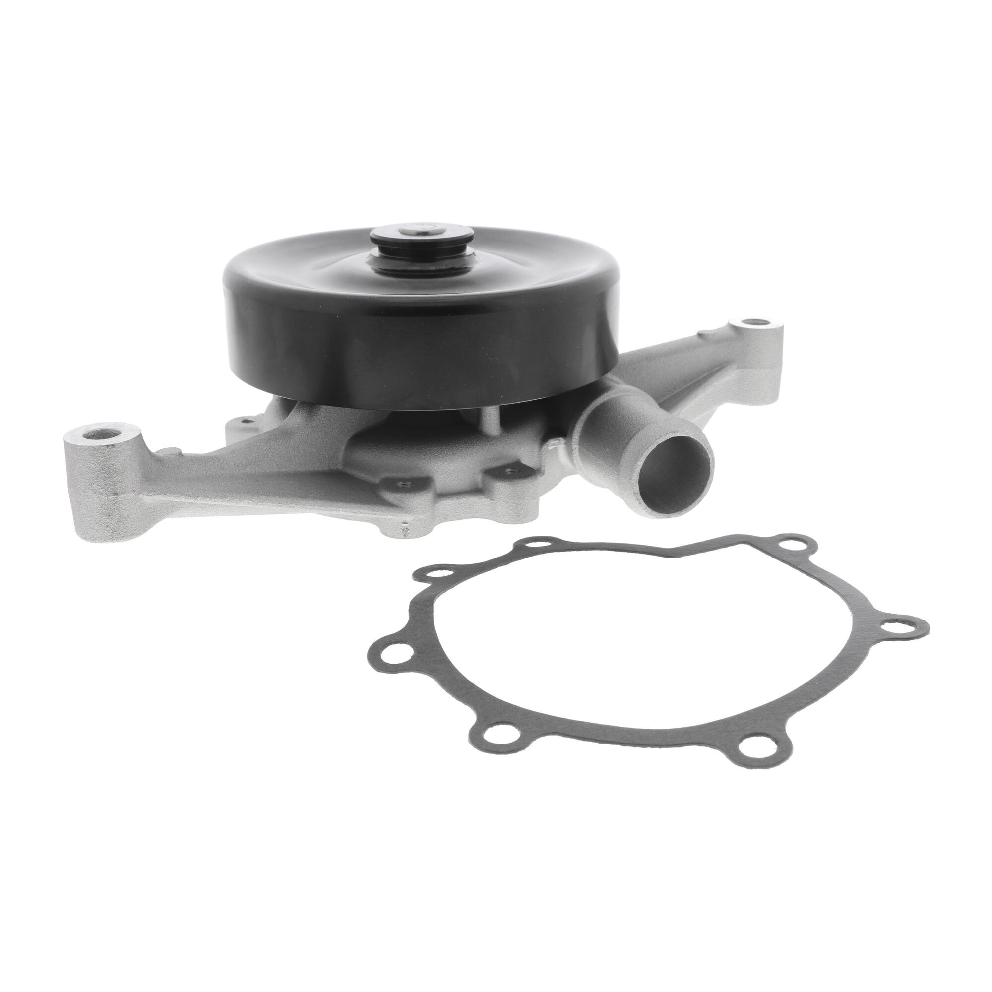VAICO Water Pump, engine cooling V51-50000