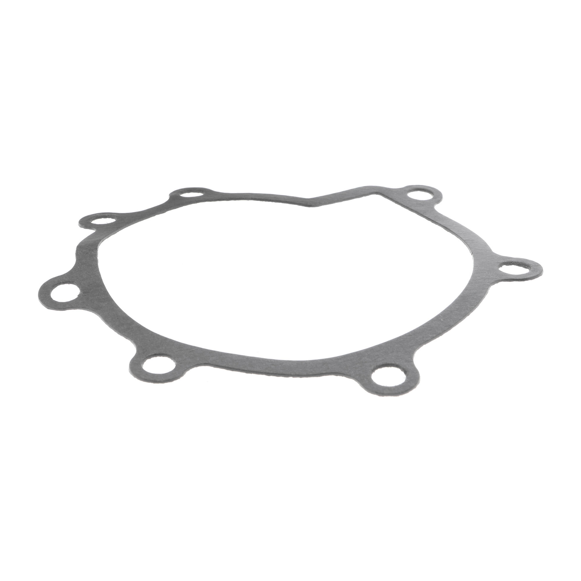 VAICO Water Pump, engine cooling V51-50000