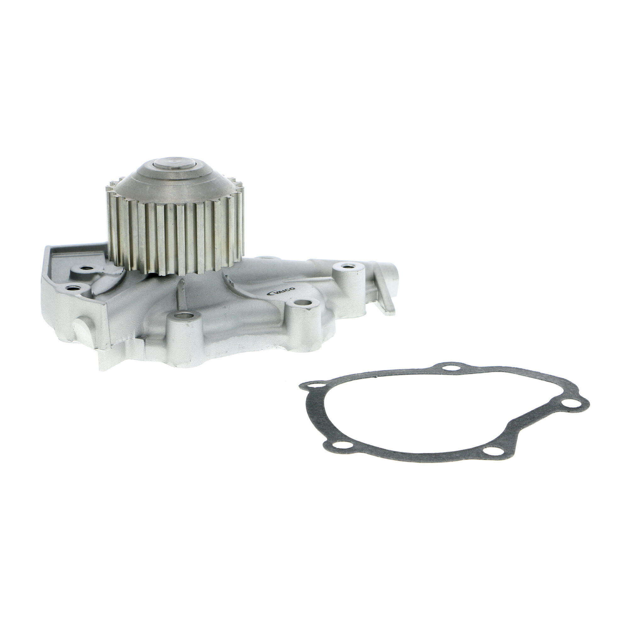 VAICO Water Pump, engine cooling V51-50001