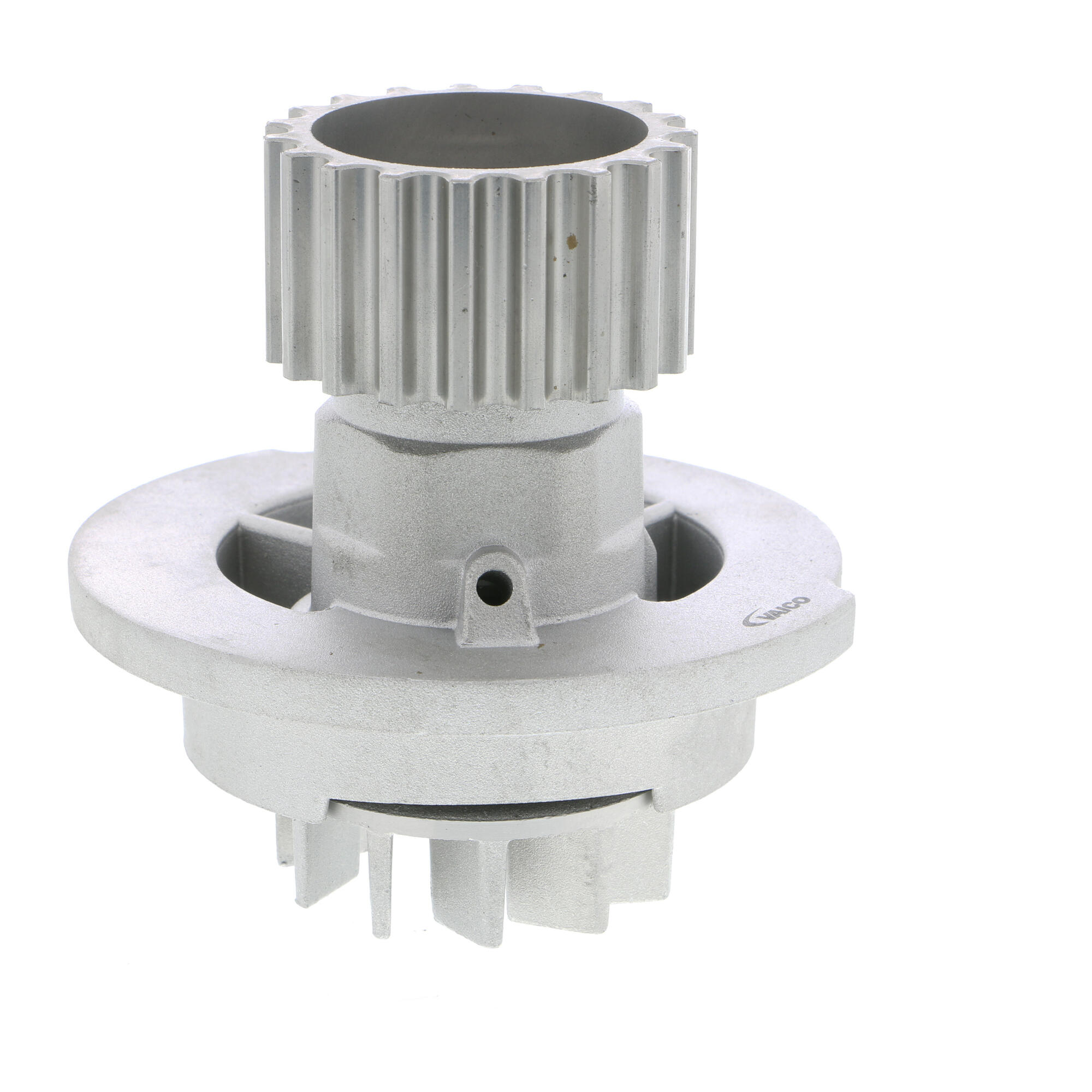 VAICO Water Pump, engine cooling V51-50003