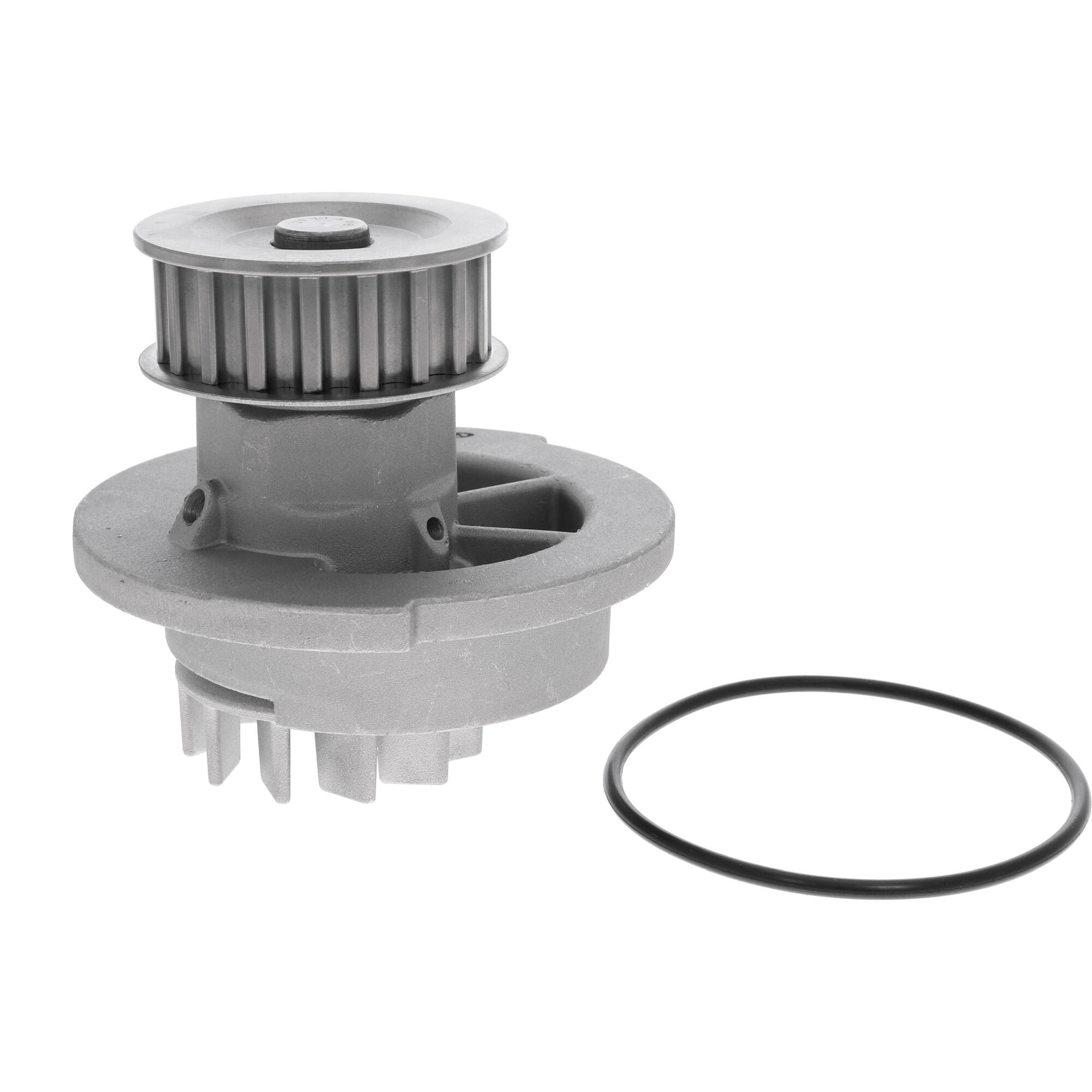 VAICO Water Pump, engine cooling V51-50004