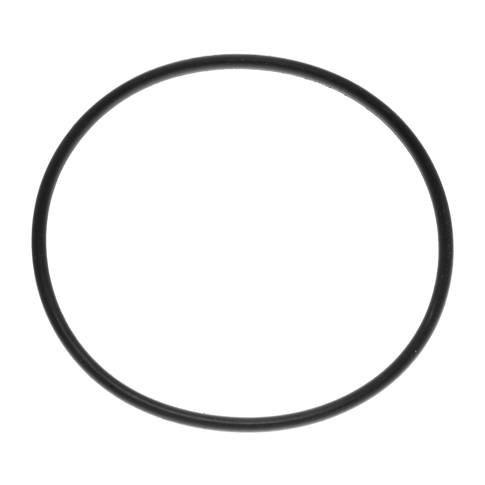 VAICO Water Pump, engine cooling V51-50004