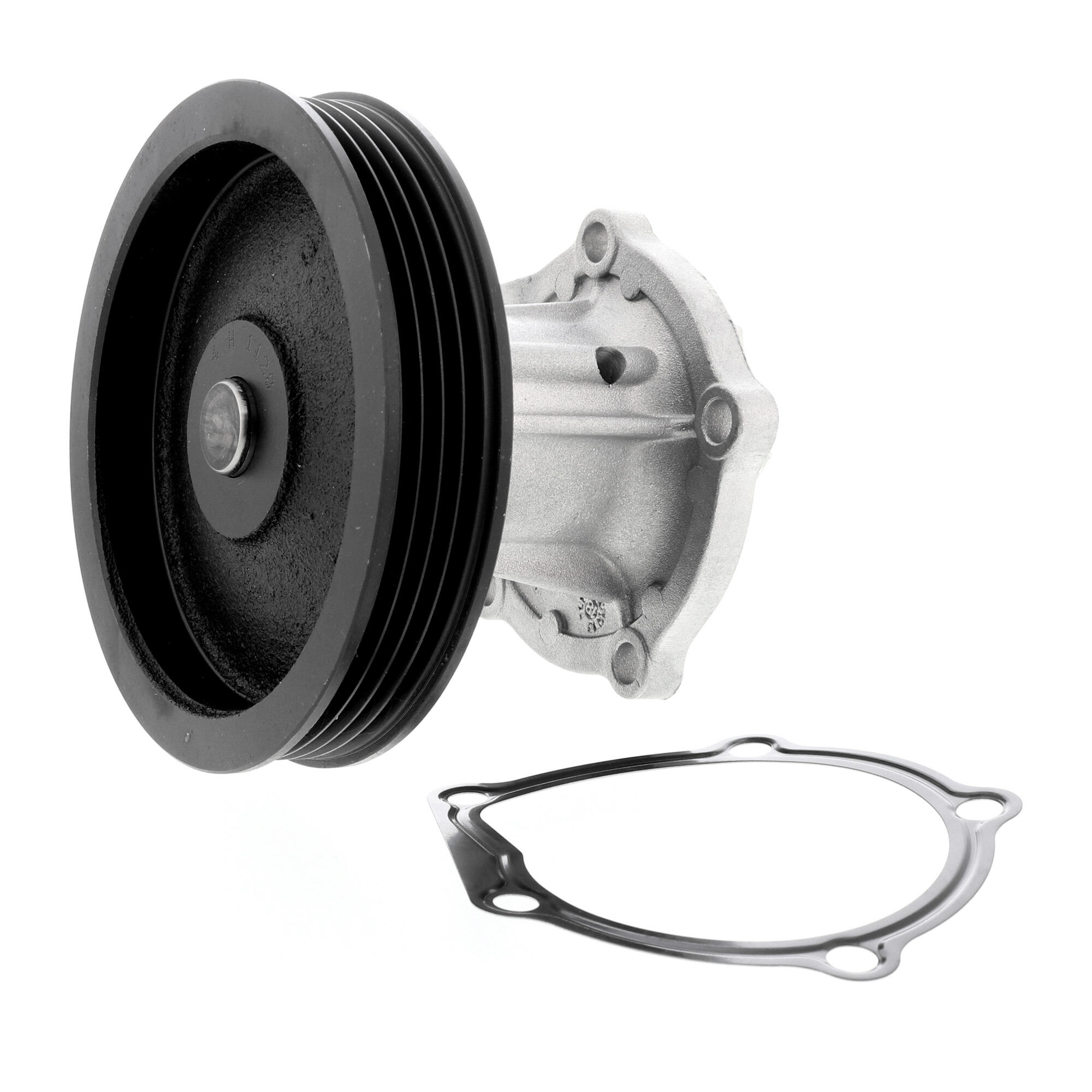 VAICO Water Pump, engine cooling V51-50005-1