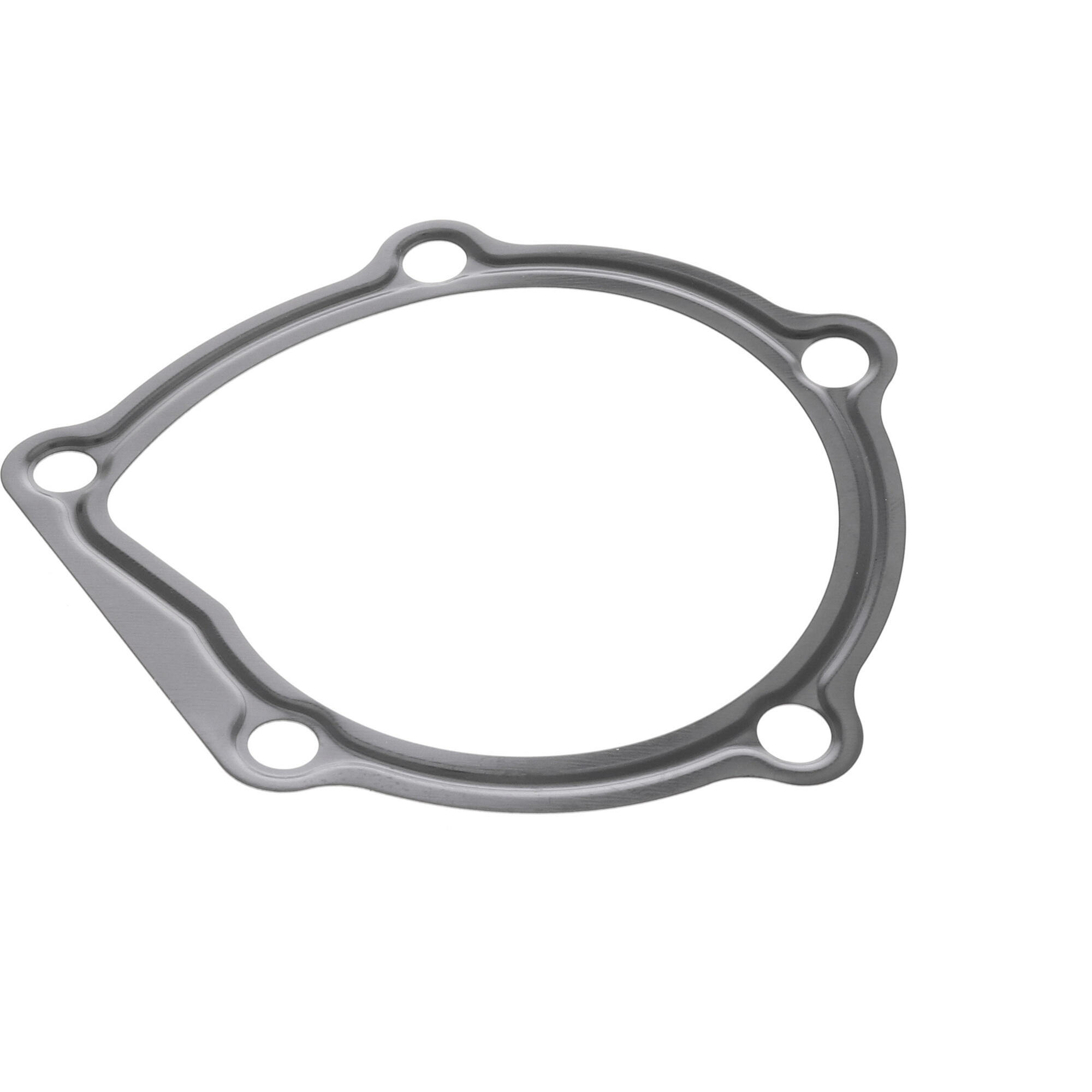 VAICO Water Pump, engine cooling V51-50005-1