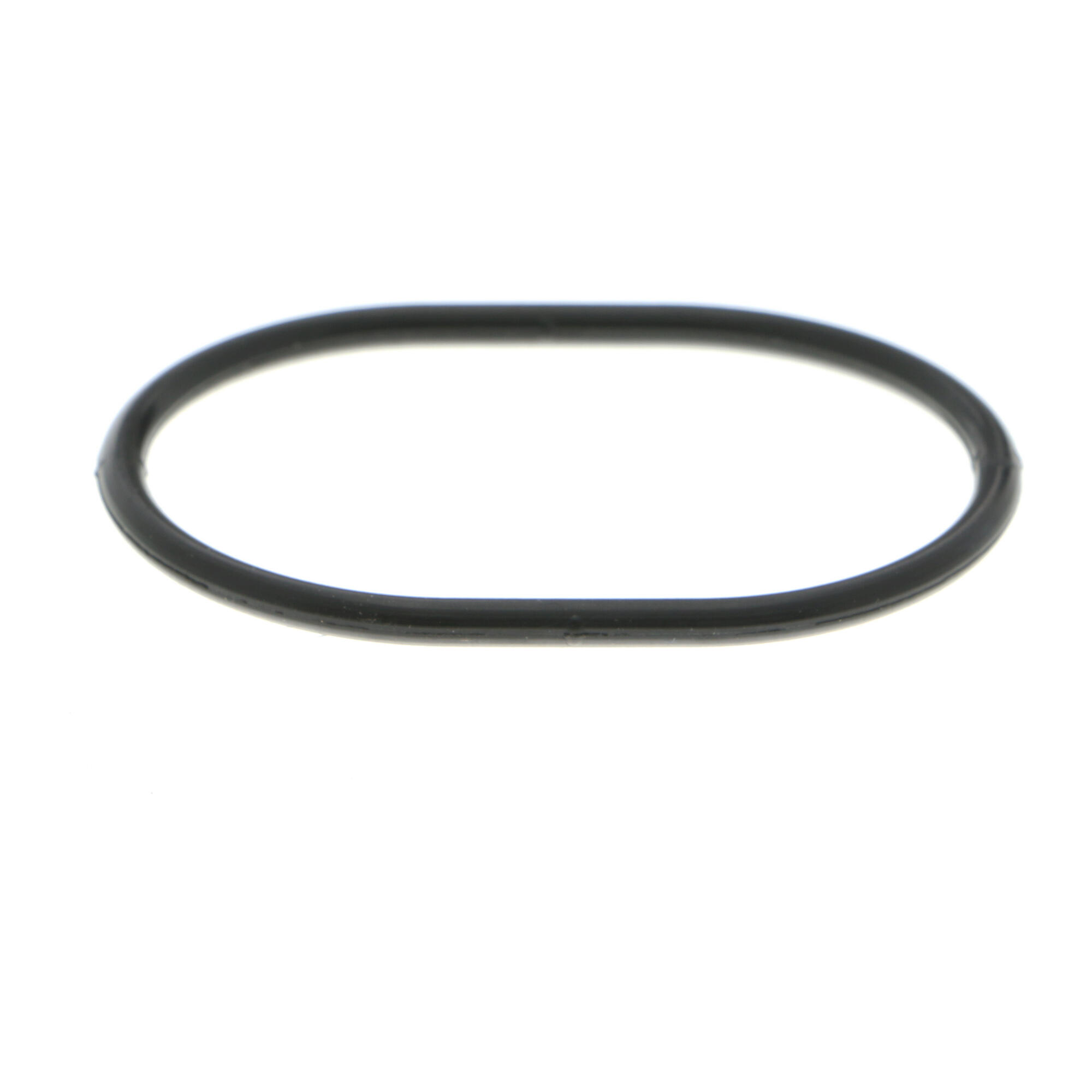 VAICO Water Pump, engine cooling V51-50005