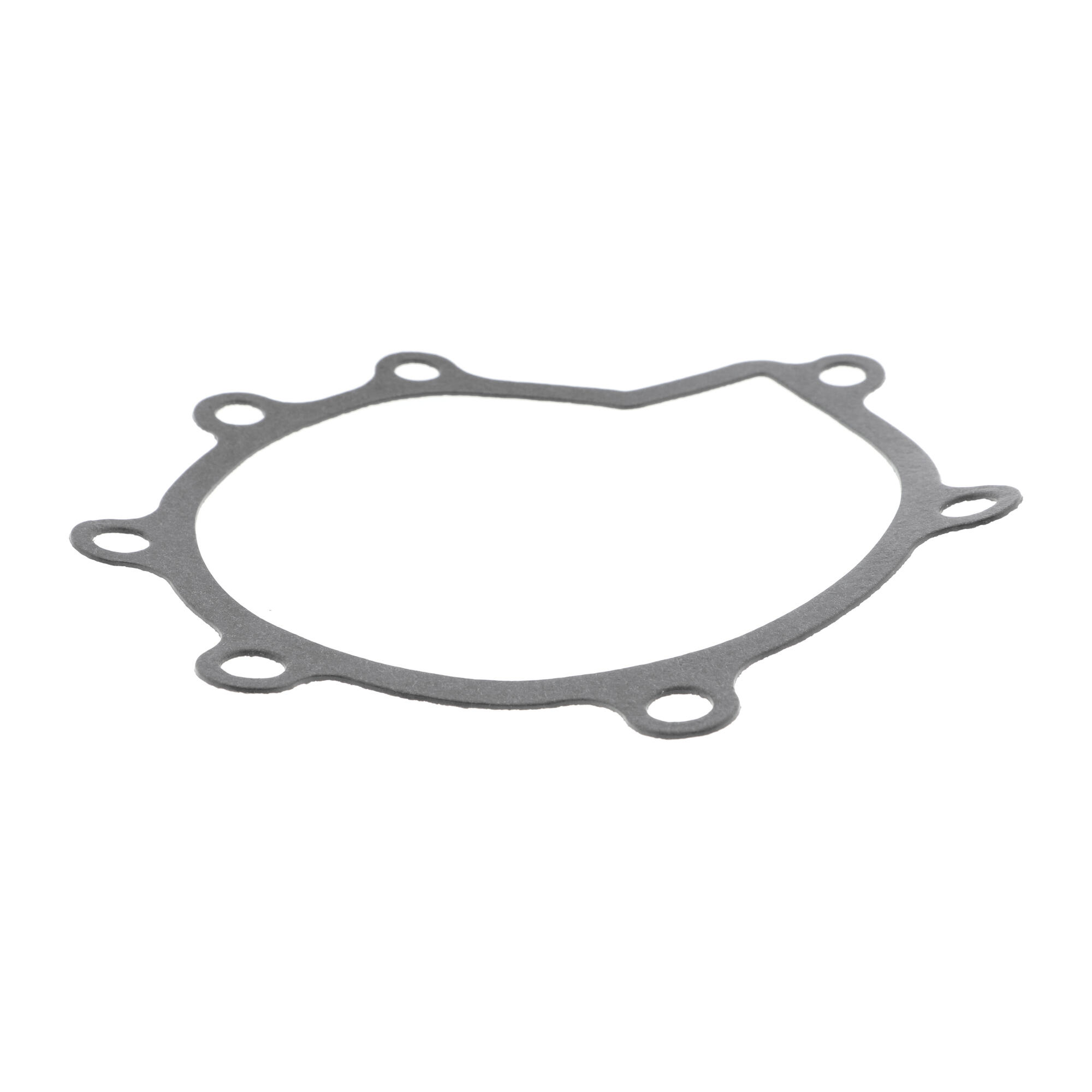 VAICO Water Pump, engine cooling V51-50007