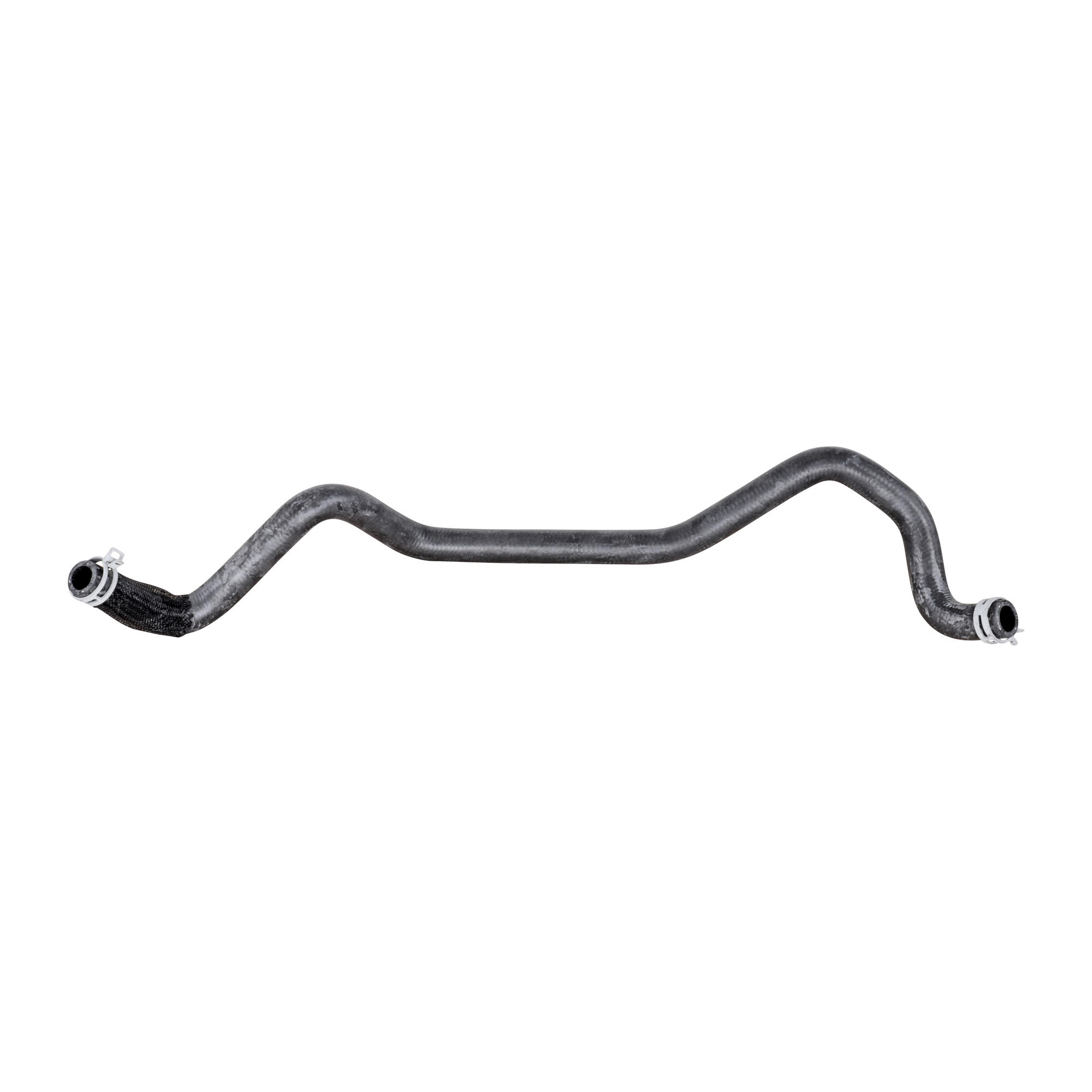 VAICO Heater hose V58-0289