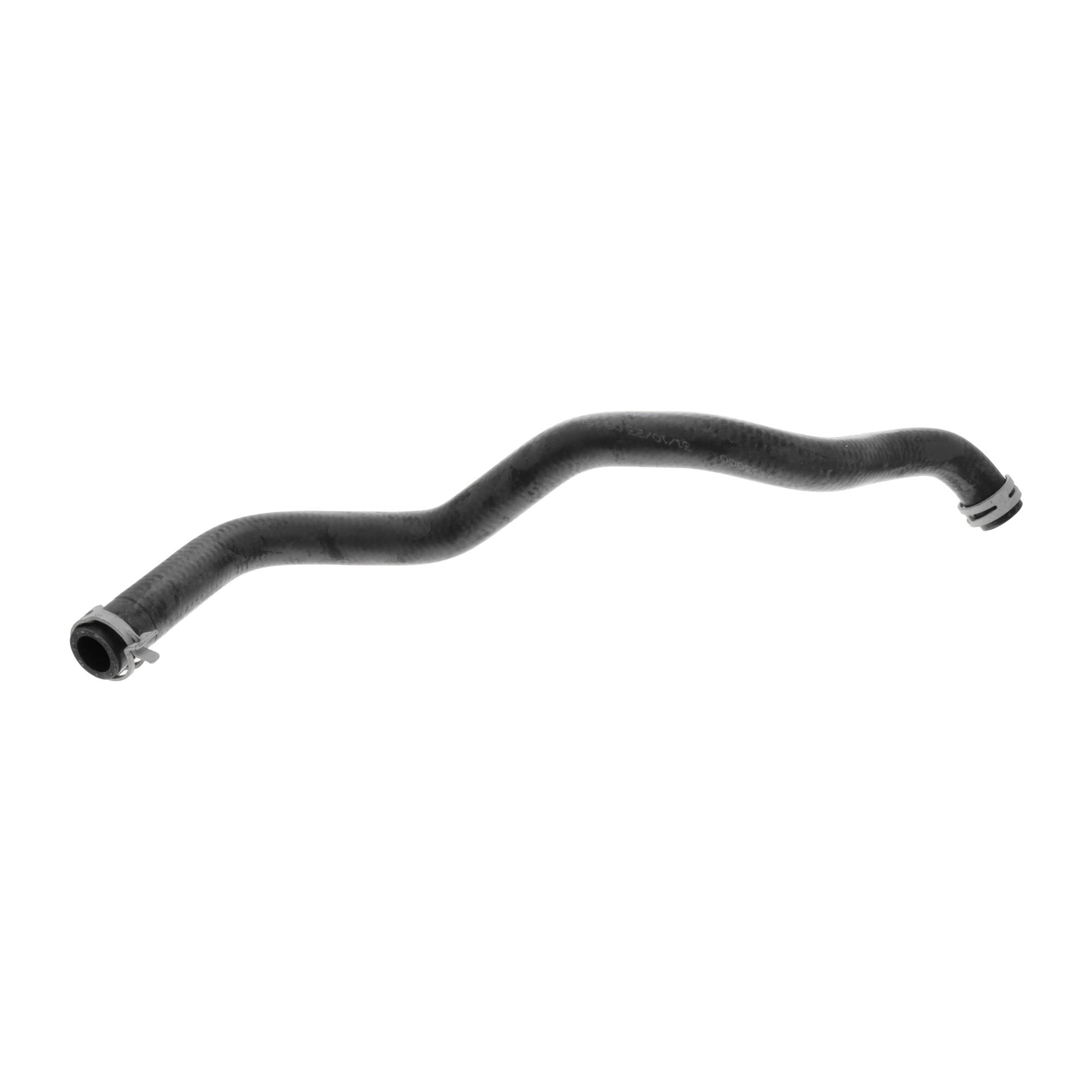 VAICO Heater hose V58-0290