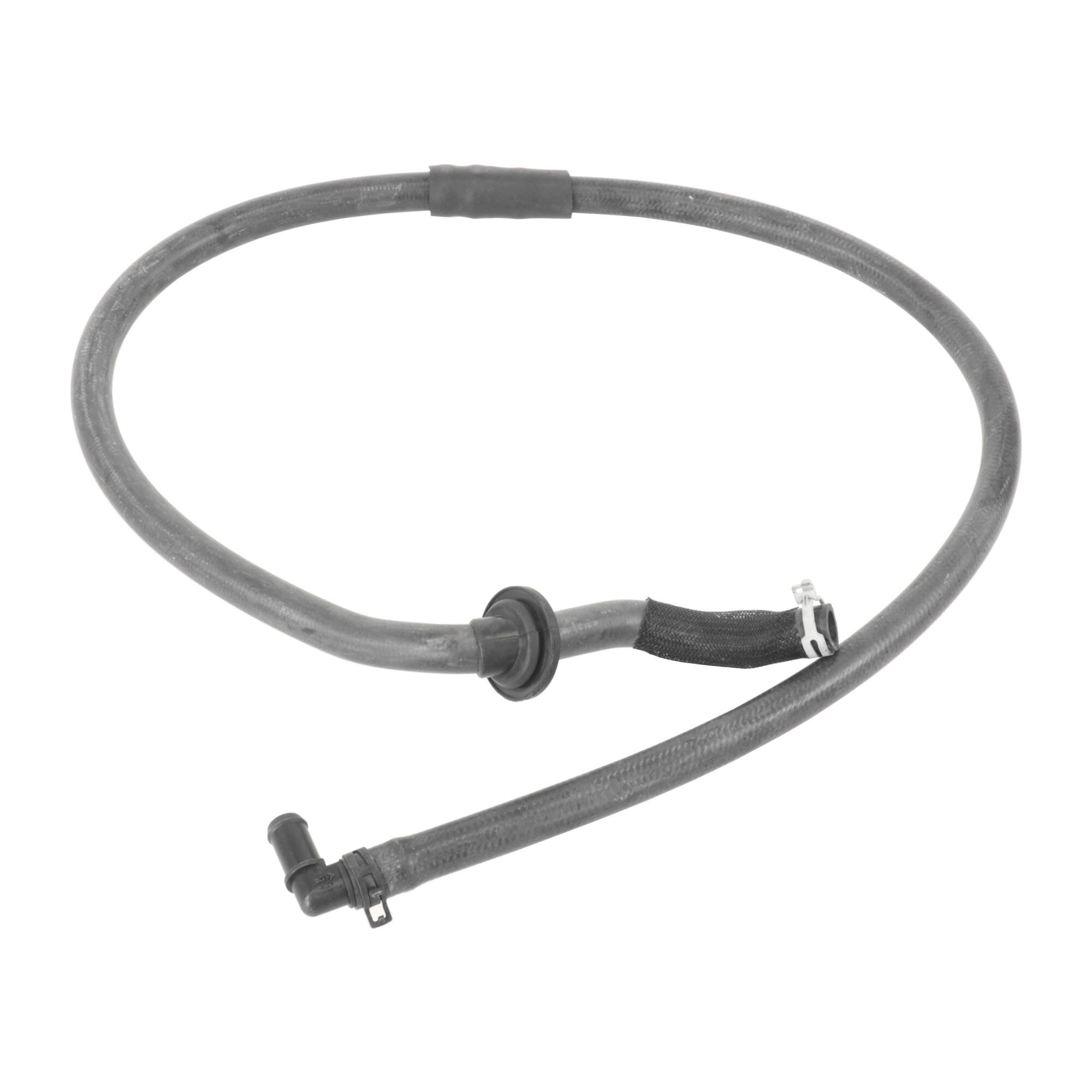 VAICO Heater hose V58-0291