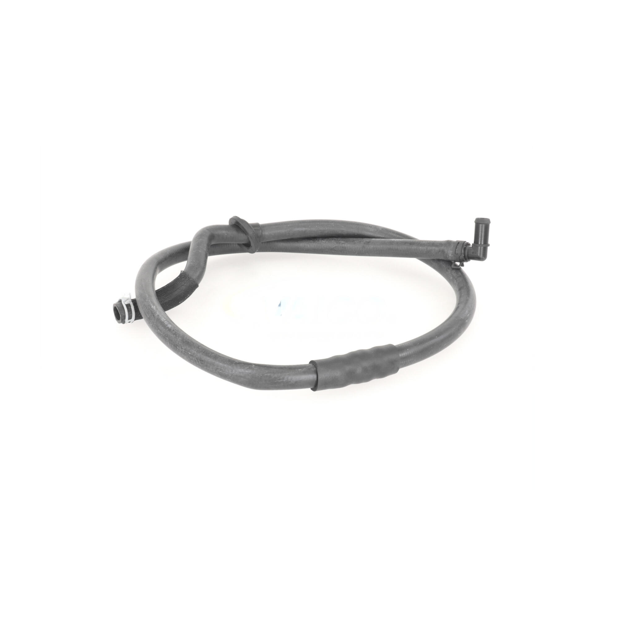 VAICO Heater hose V58-0291