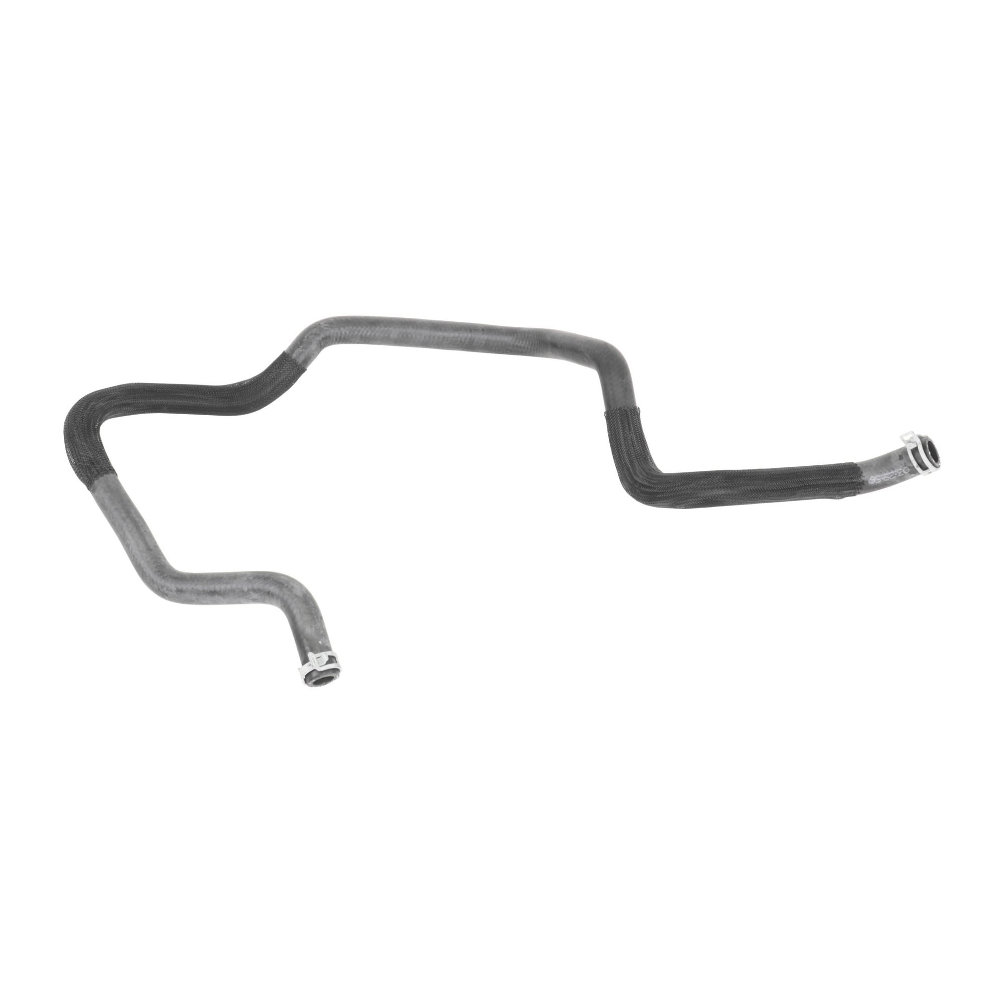 VAICO Heater hose V58-0292