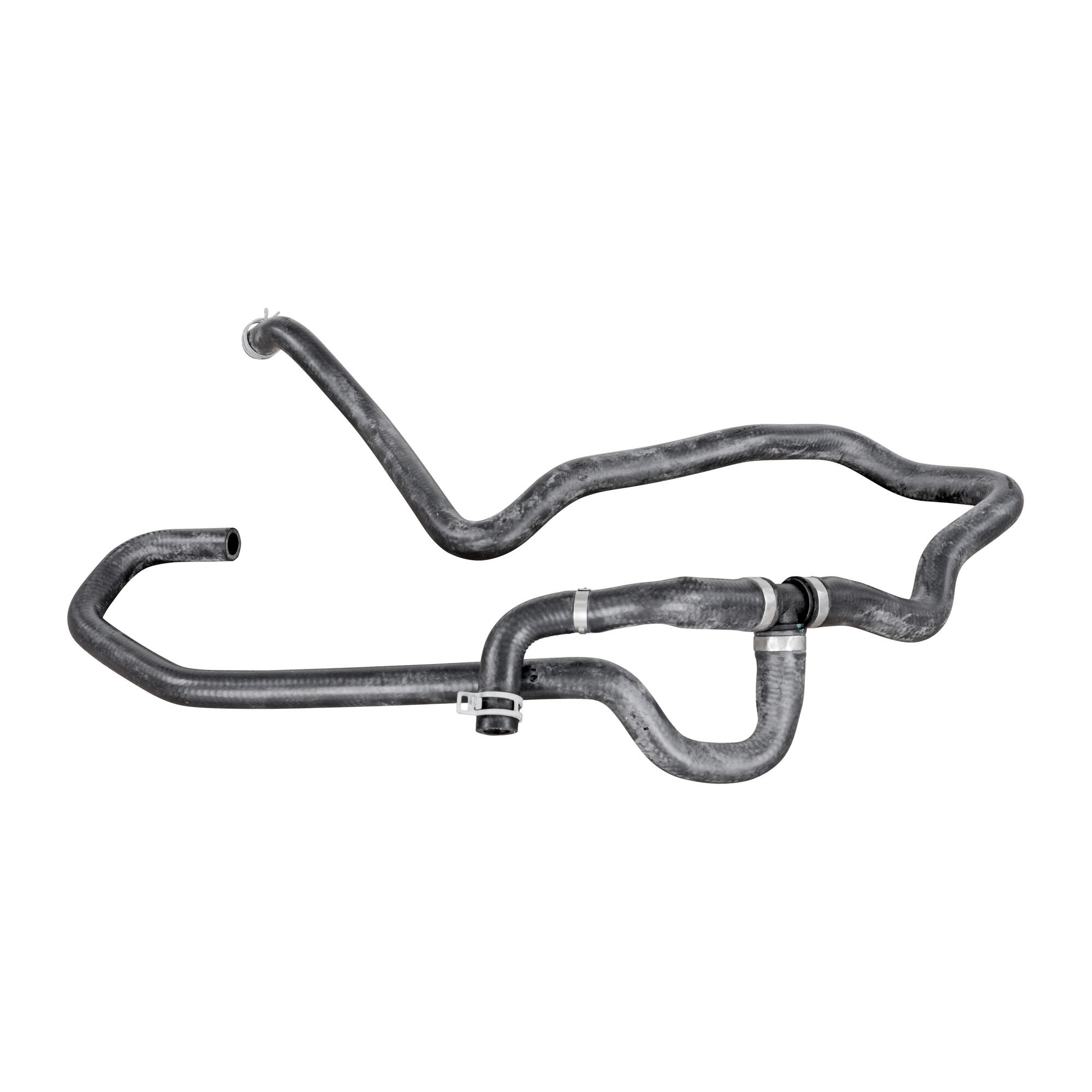 VAICO Heater hose V58-0293