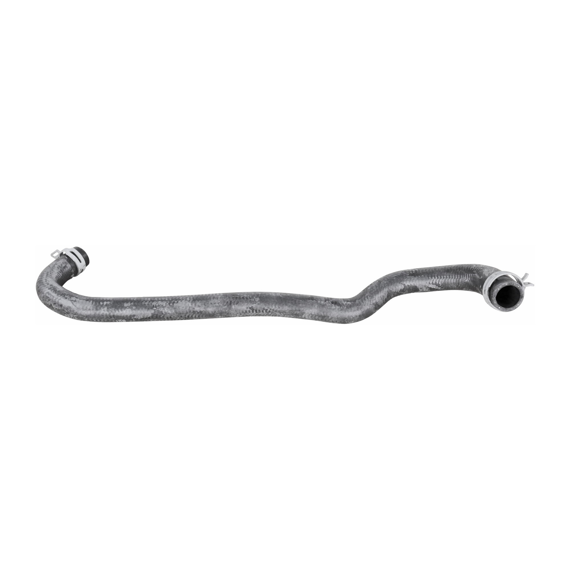 VAICO Heater hose V58-0294