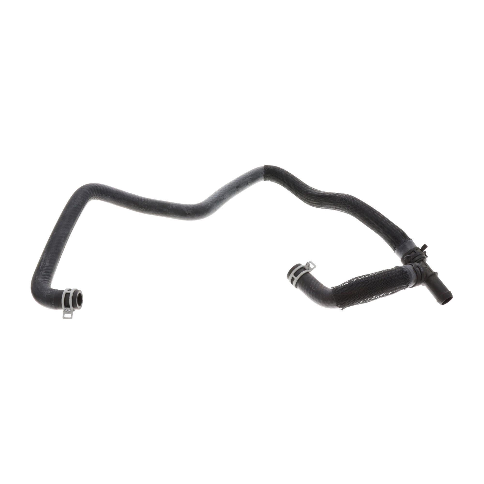 VAICO Heater hose V58-0296