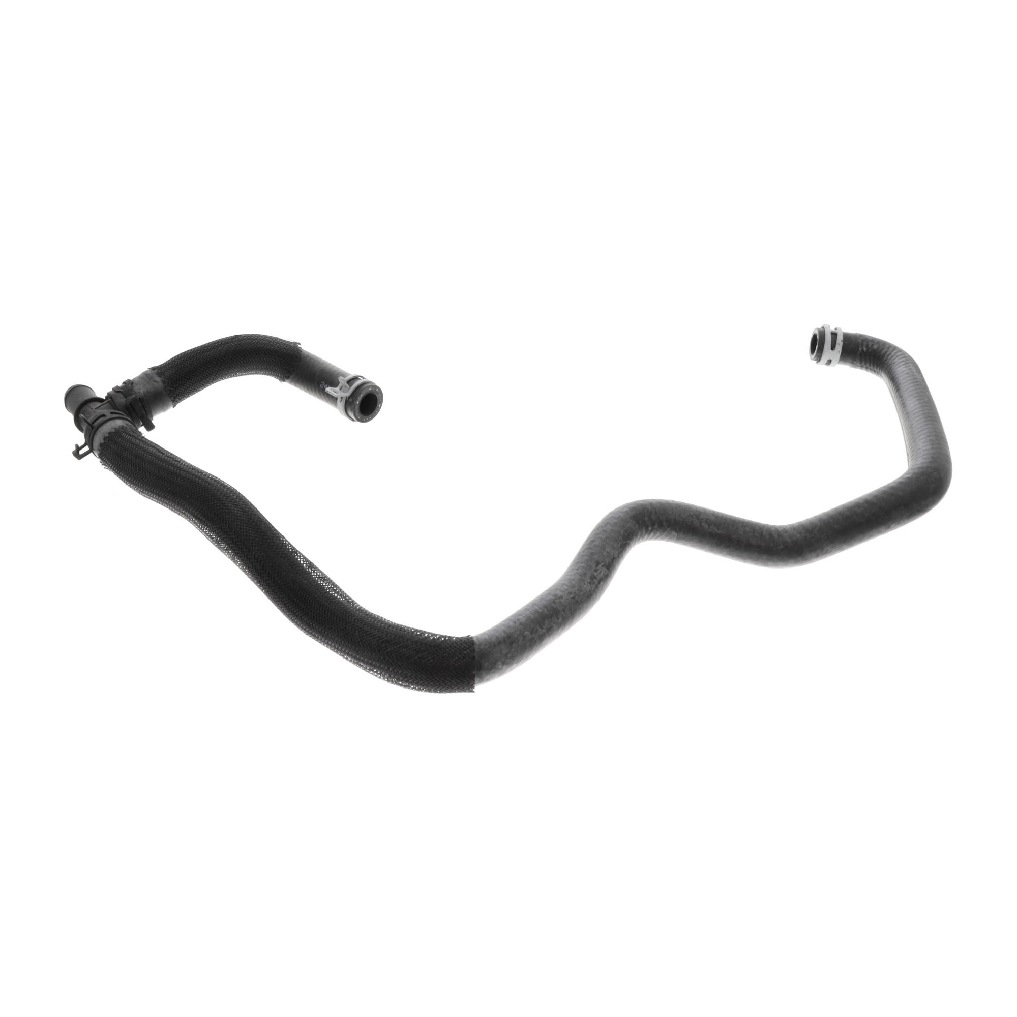 VAICO Heater hose V58-0296