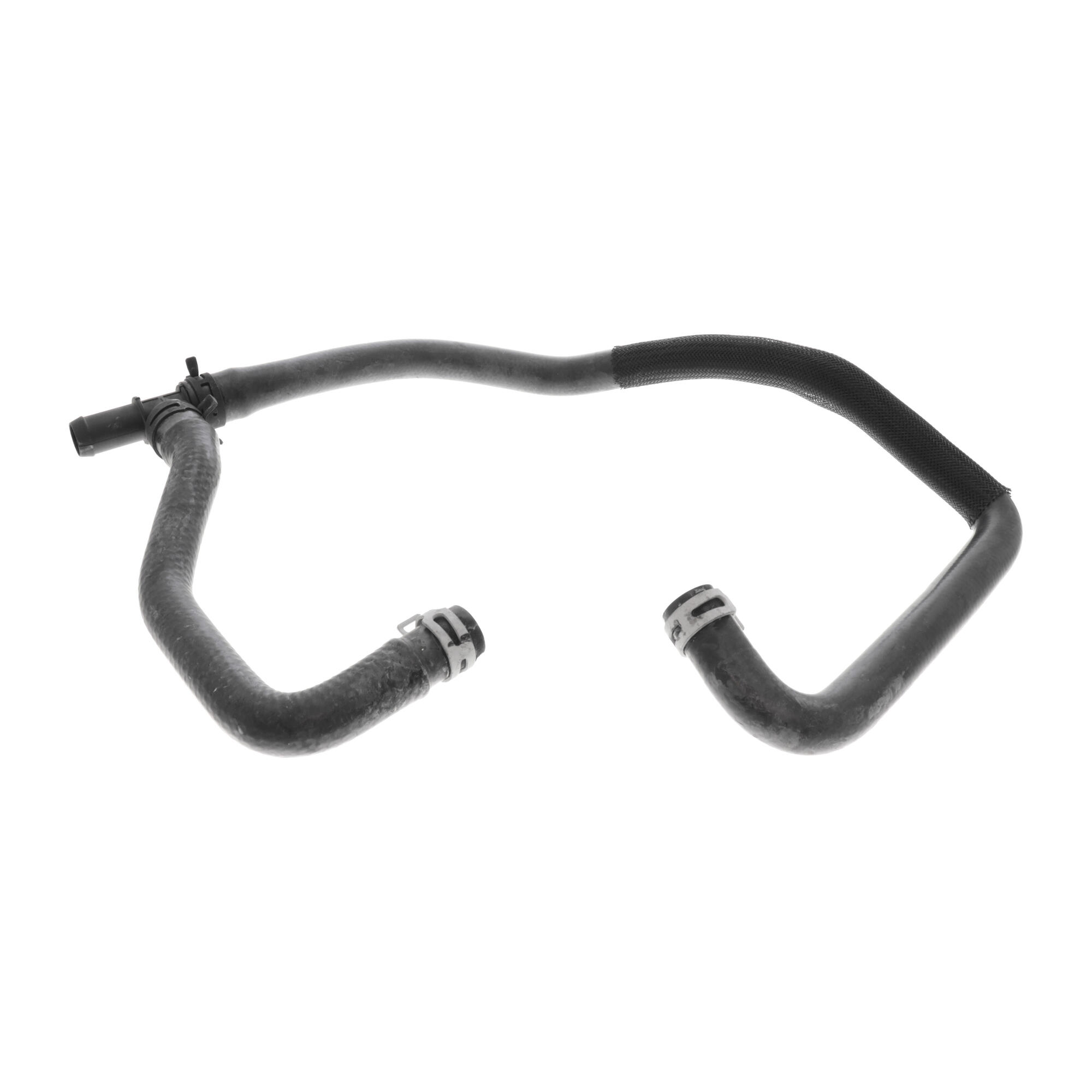 VAICO Heater hose V58-0297