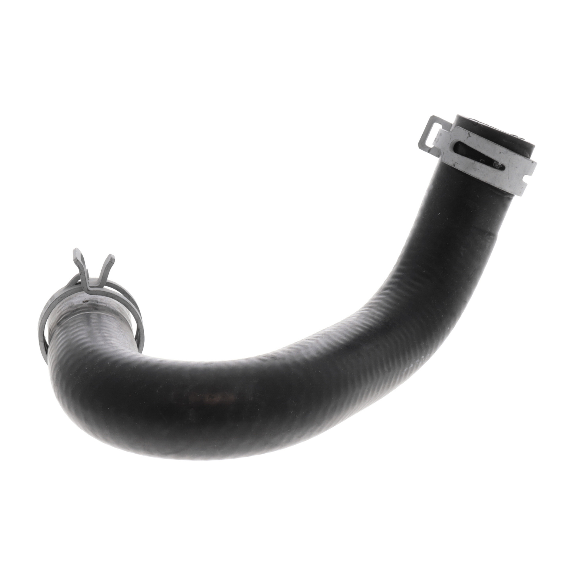 VAICO Heater hose V58-0304