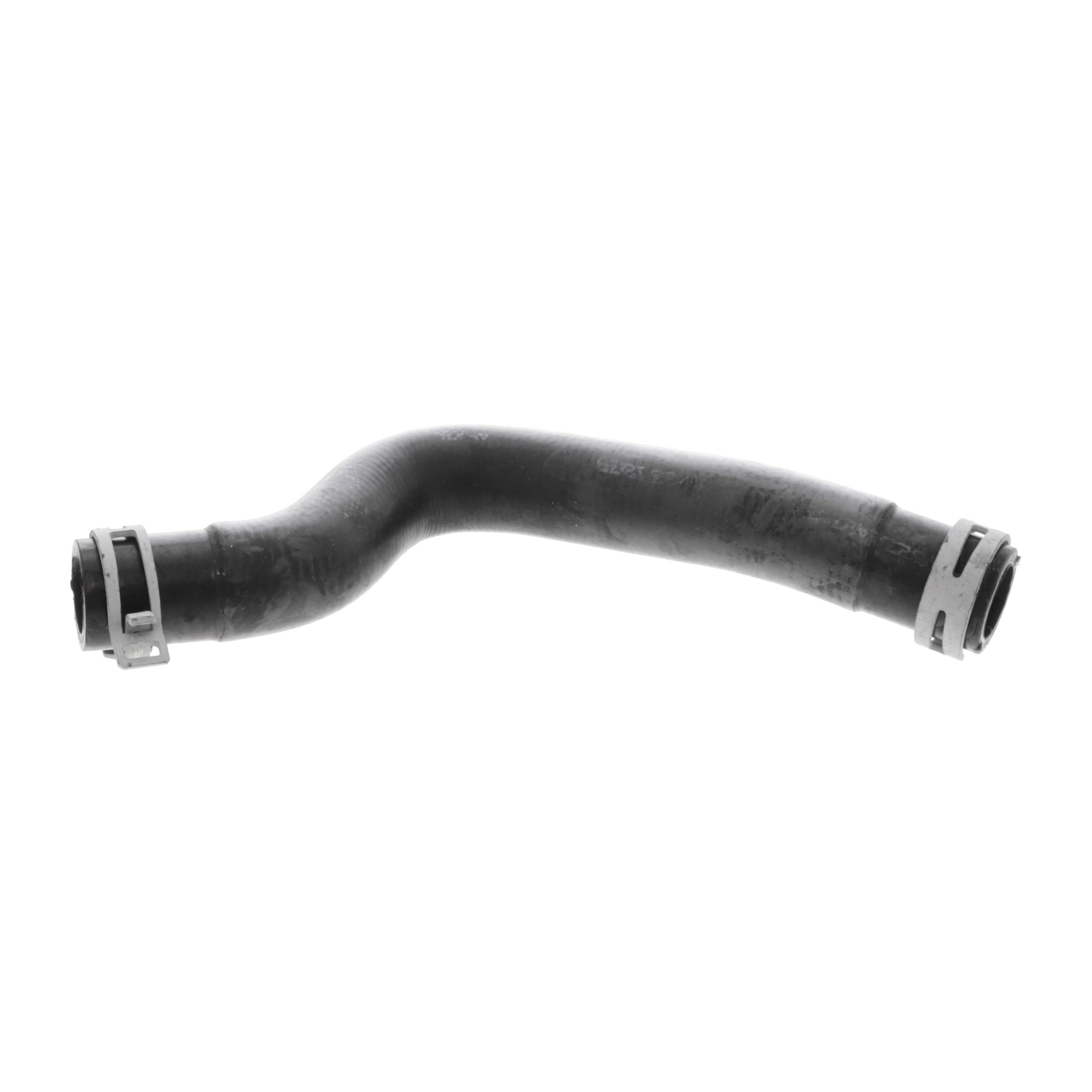 VAICO Radiator Hose V58-0311