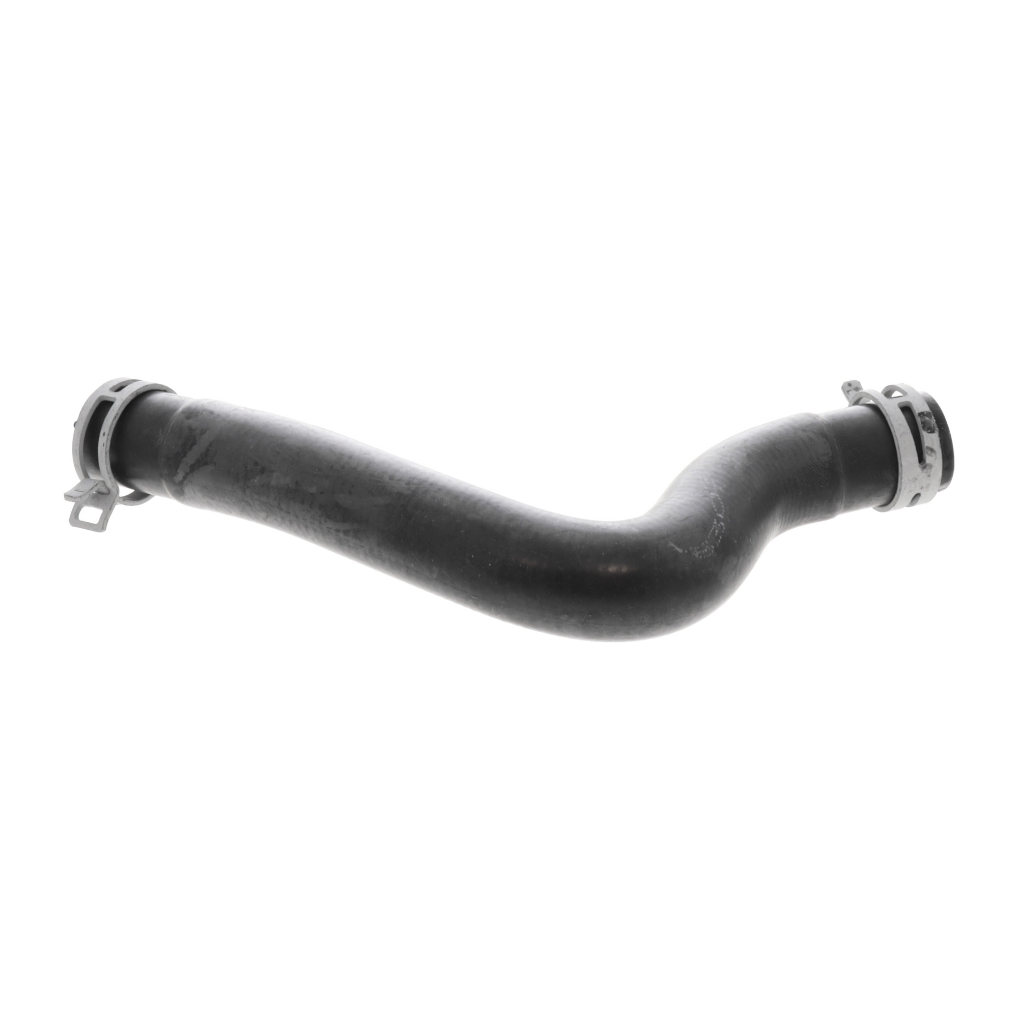 VAICO Radiator Hose V58-0311