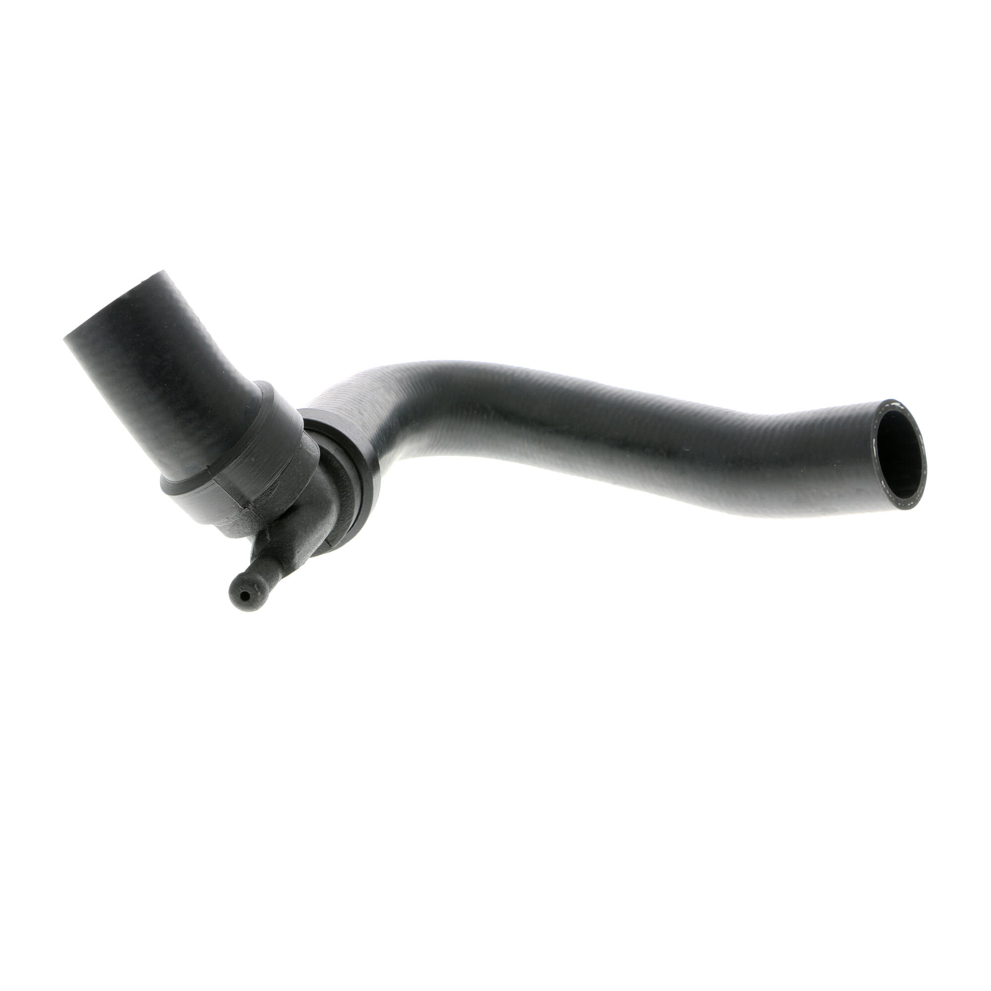 VAICO Radiator Hose V95-0280