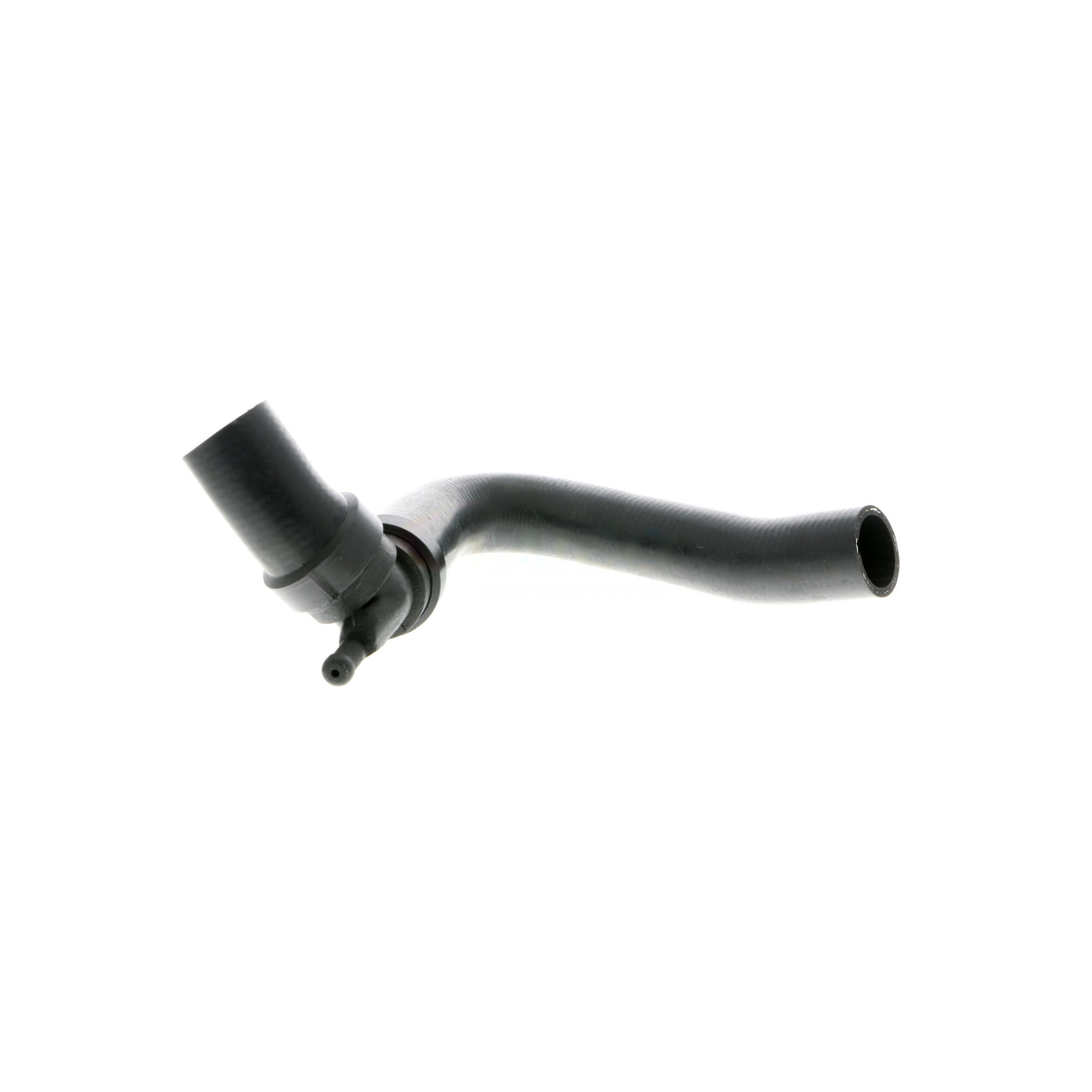 VAICO Radiator Hose V95-0280