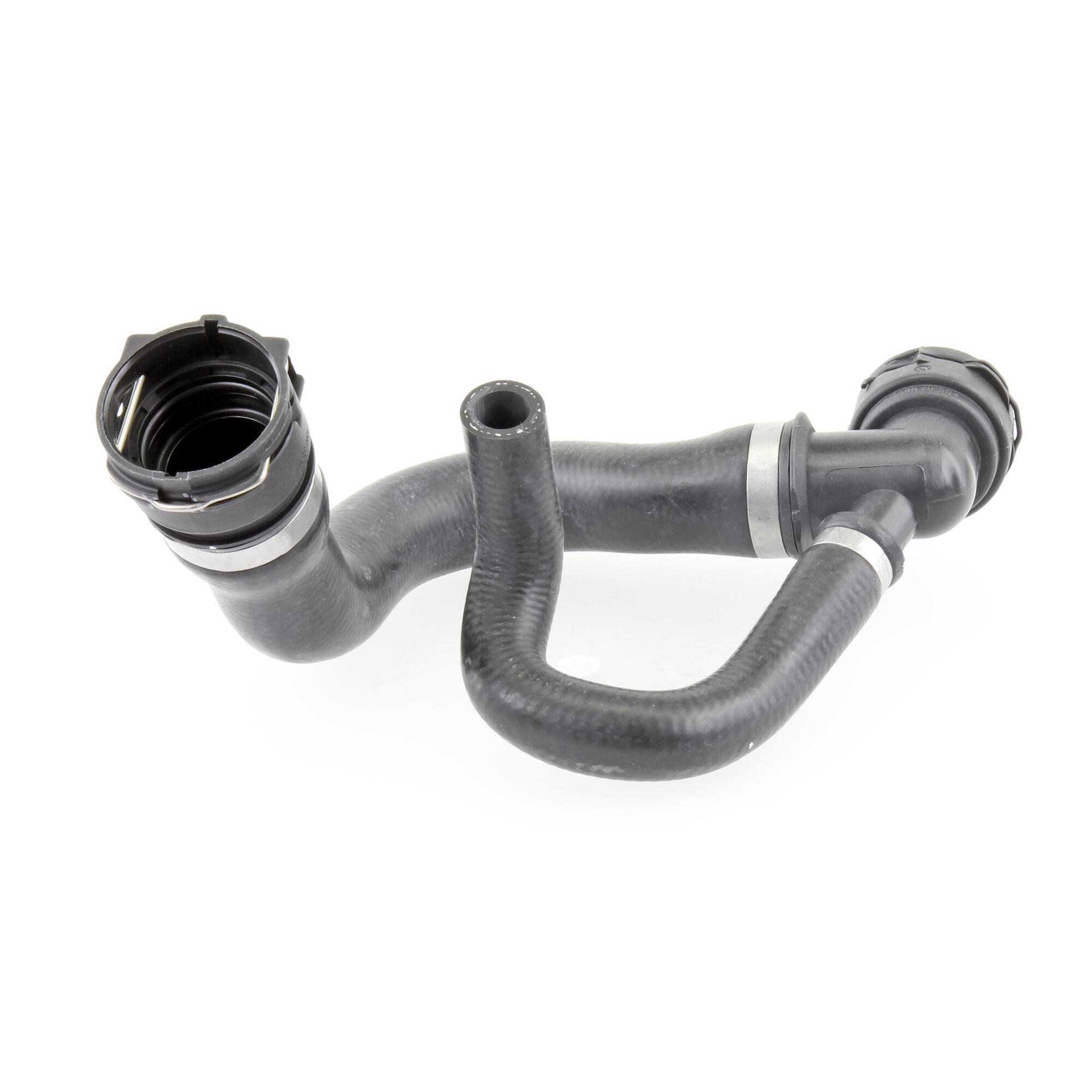 VAICO Radiator Hose V95-0333