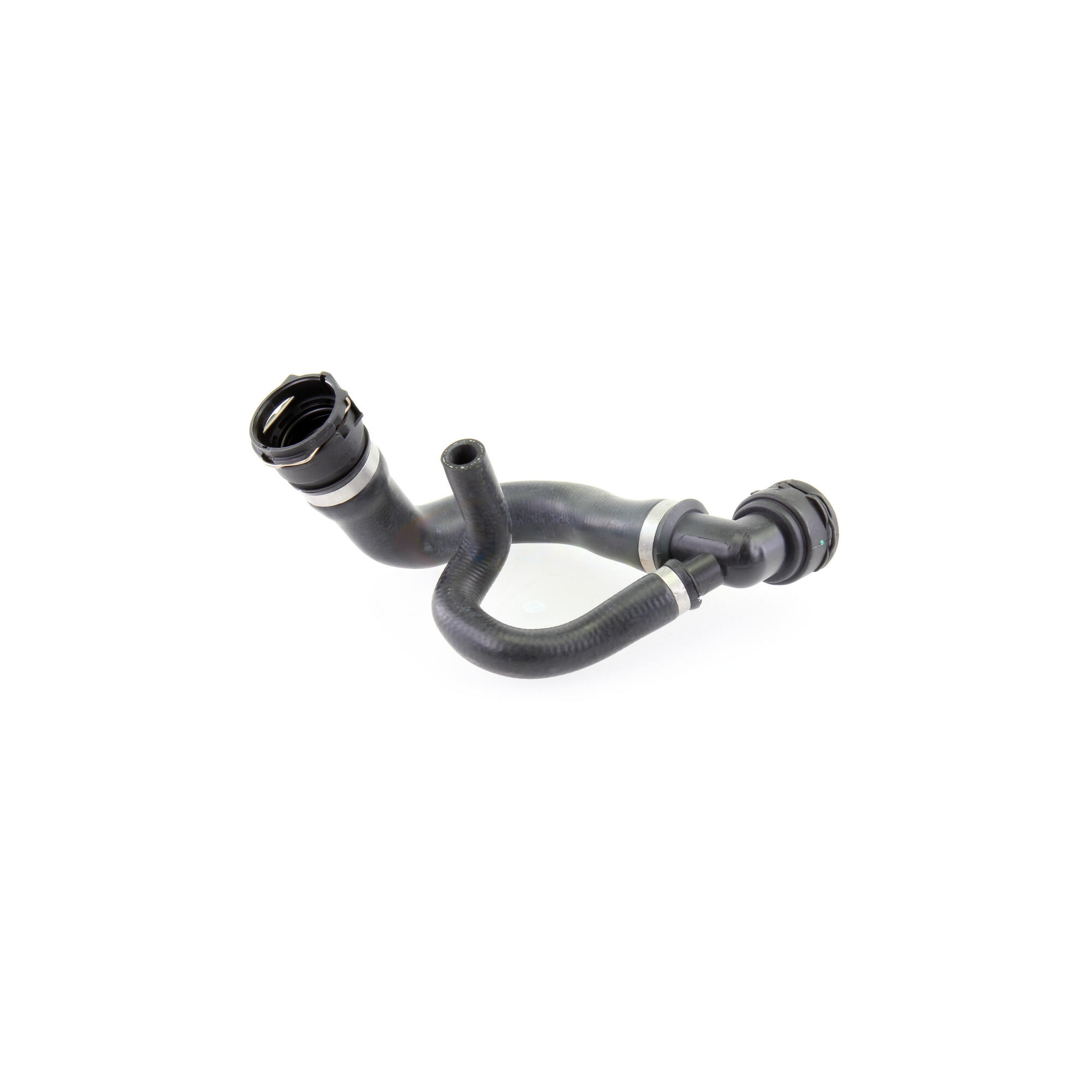 VAICO Radiator Hose V95-0333