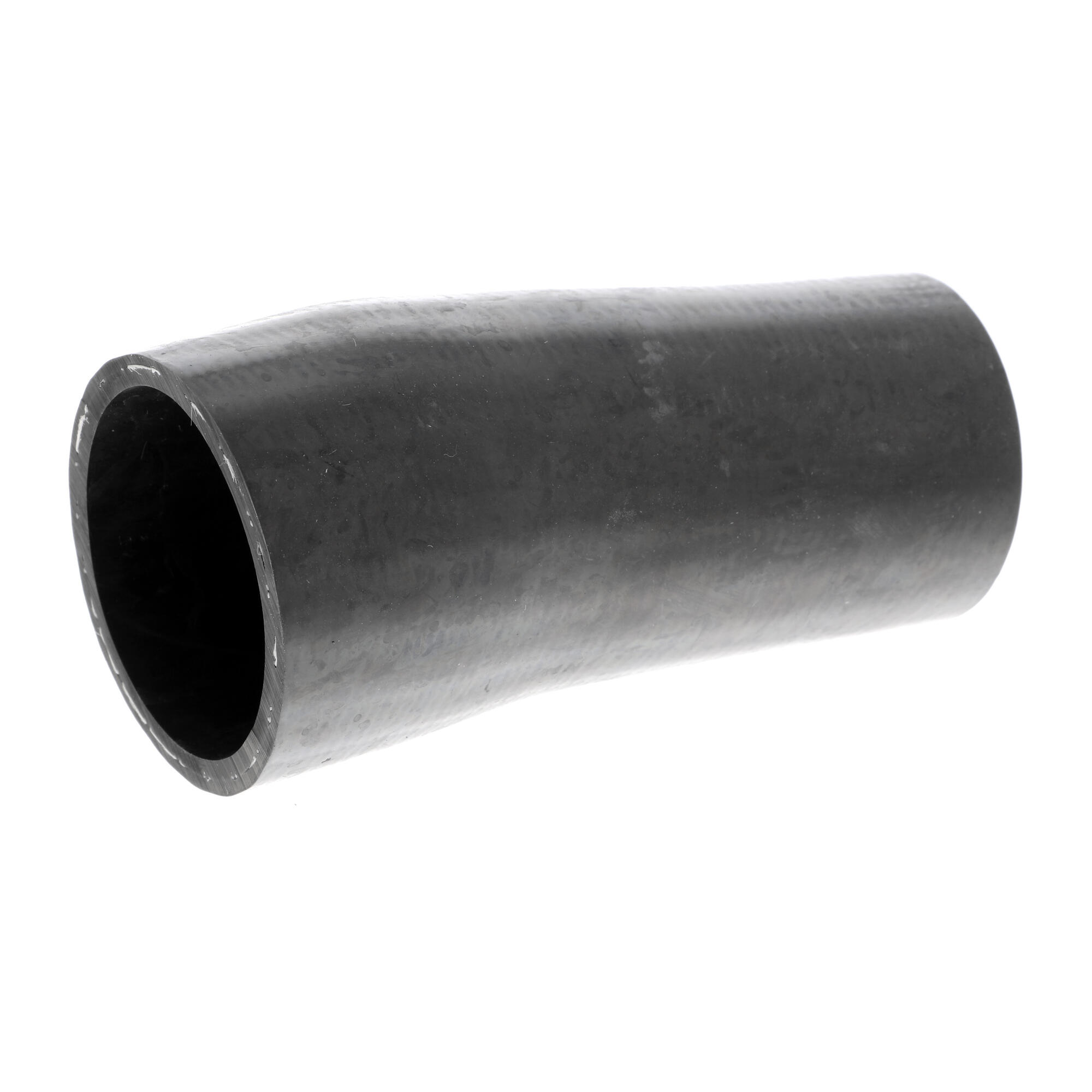 VAICO Charge Air Hose V95-0349 VAICO Charge Air Hose V95-0349
