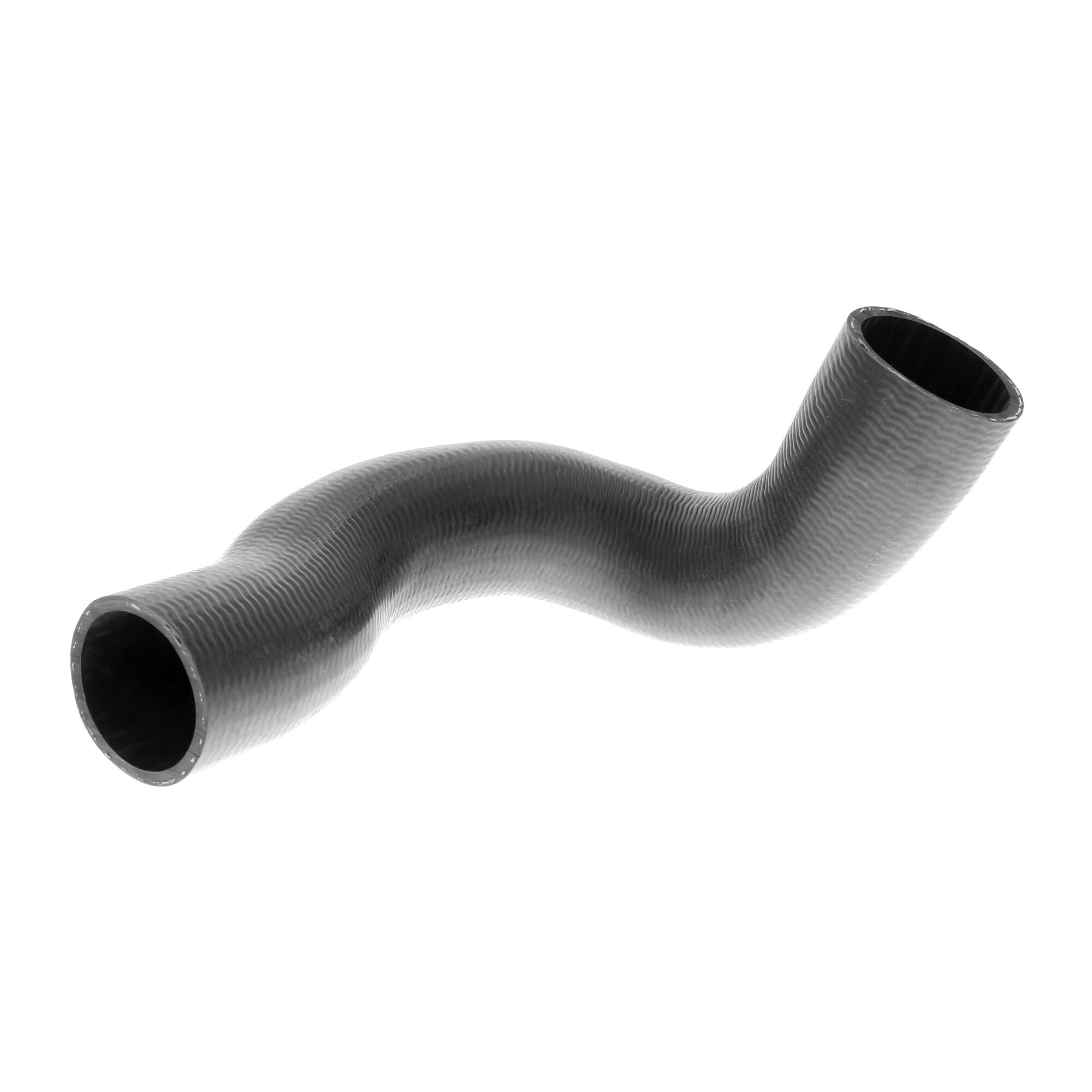 VAICO Charge Air Hose V95-0352