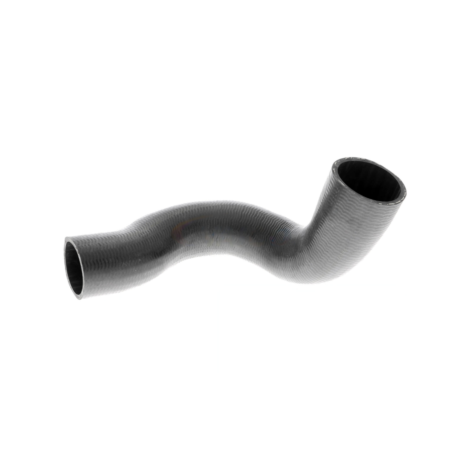 VAICO Charge Air Hose V95-0352