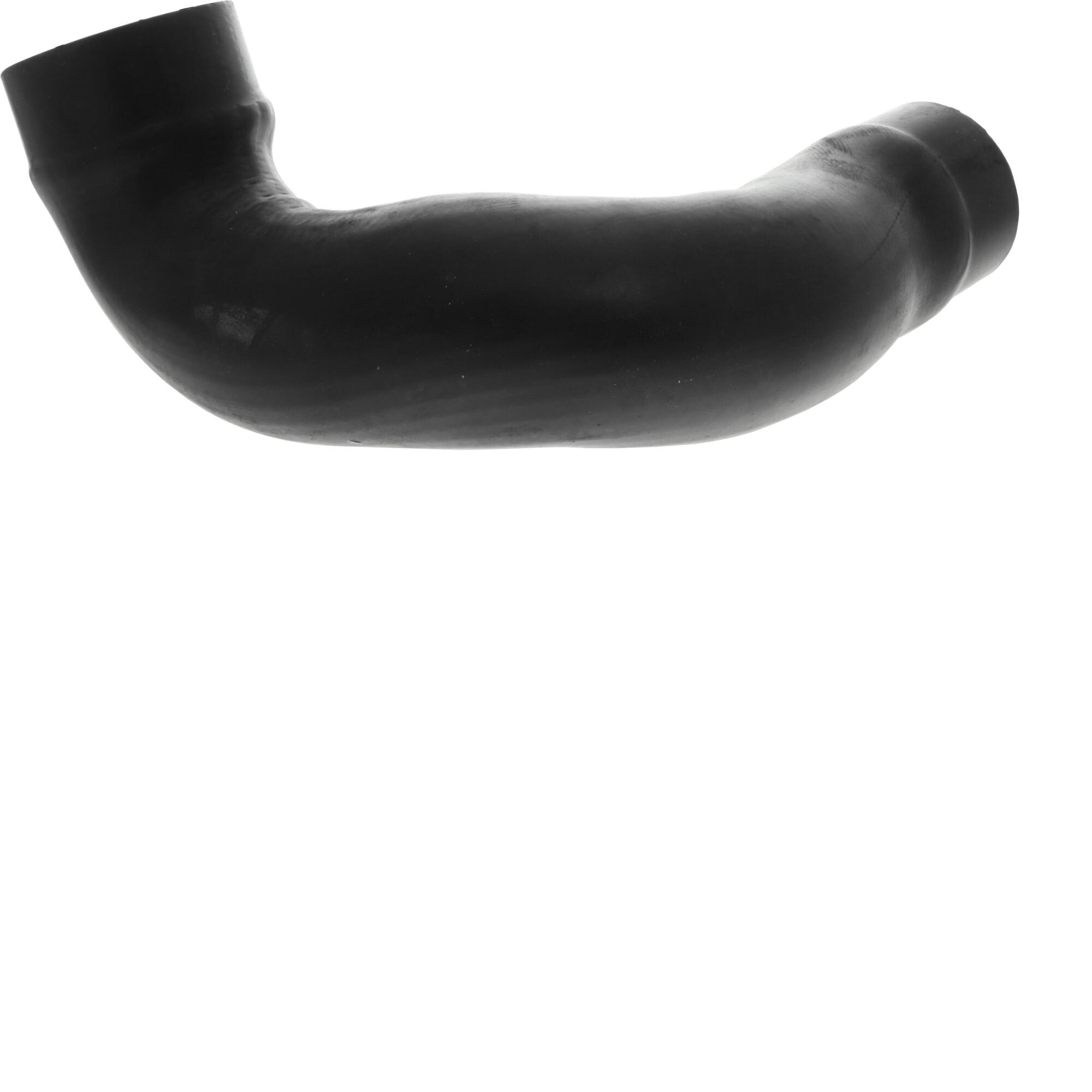 VAICO Charge Air Hose V95-0356