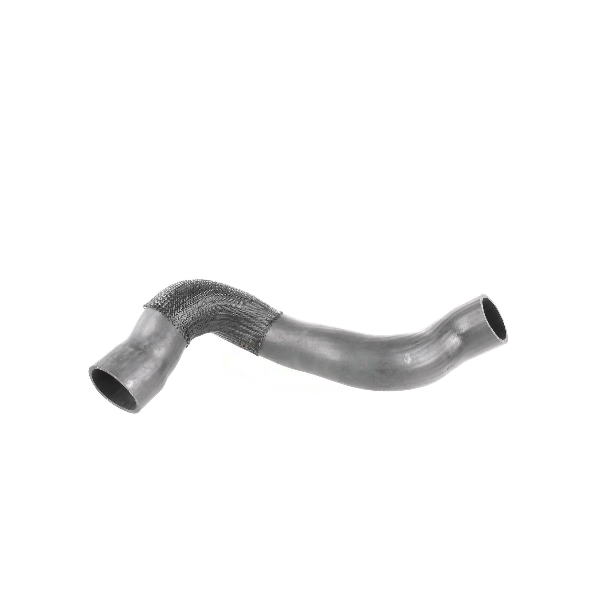 VAICO Charge Air Hose V95-0370