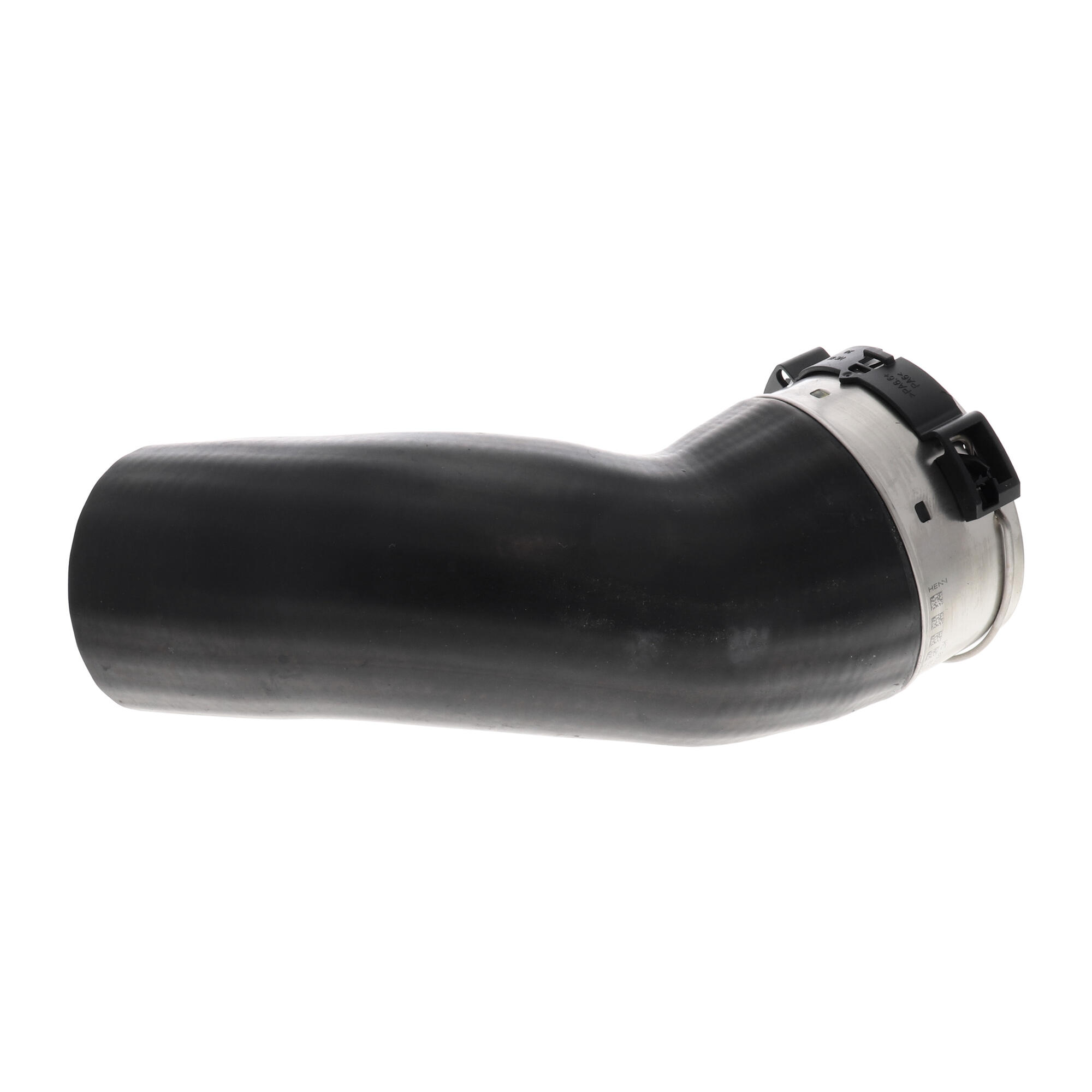 VAICO Charge Air Hose V95-0396